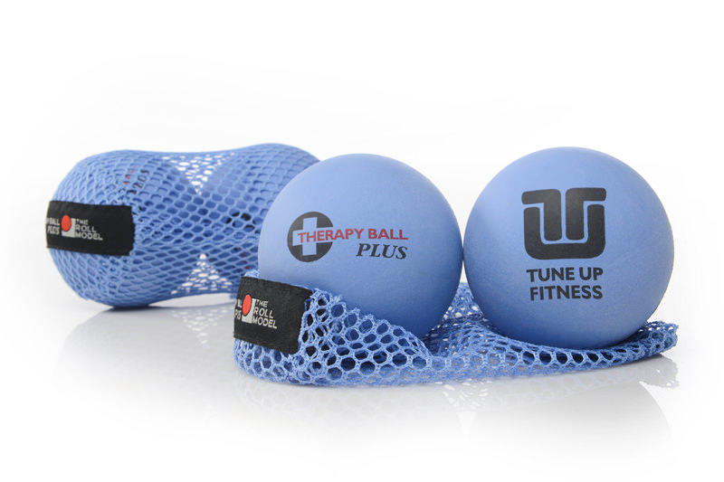 yoga-tune-up-therapy-ball-plus-w-tote