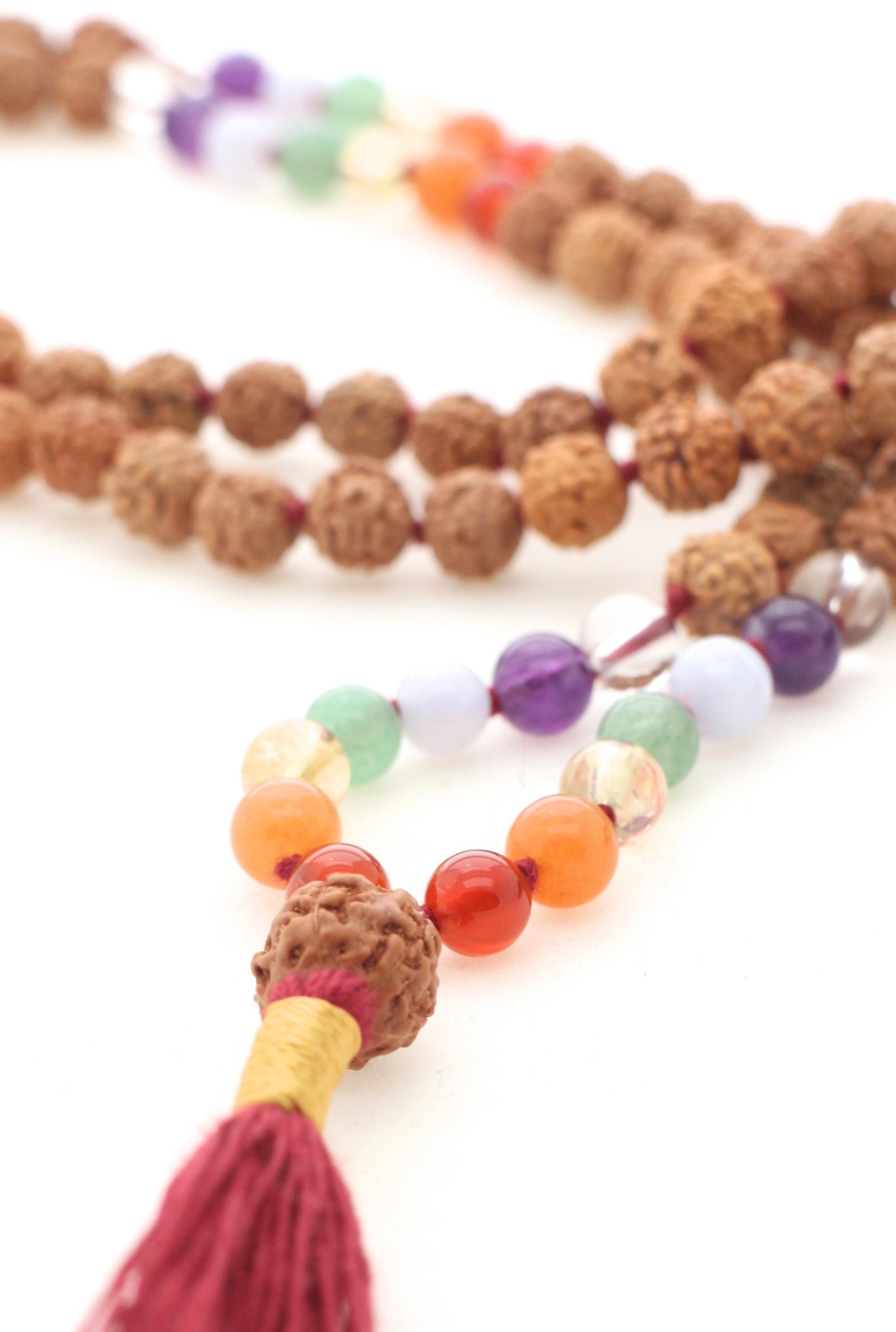 chakra_balance_mala_ketting_1