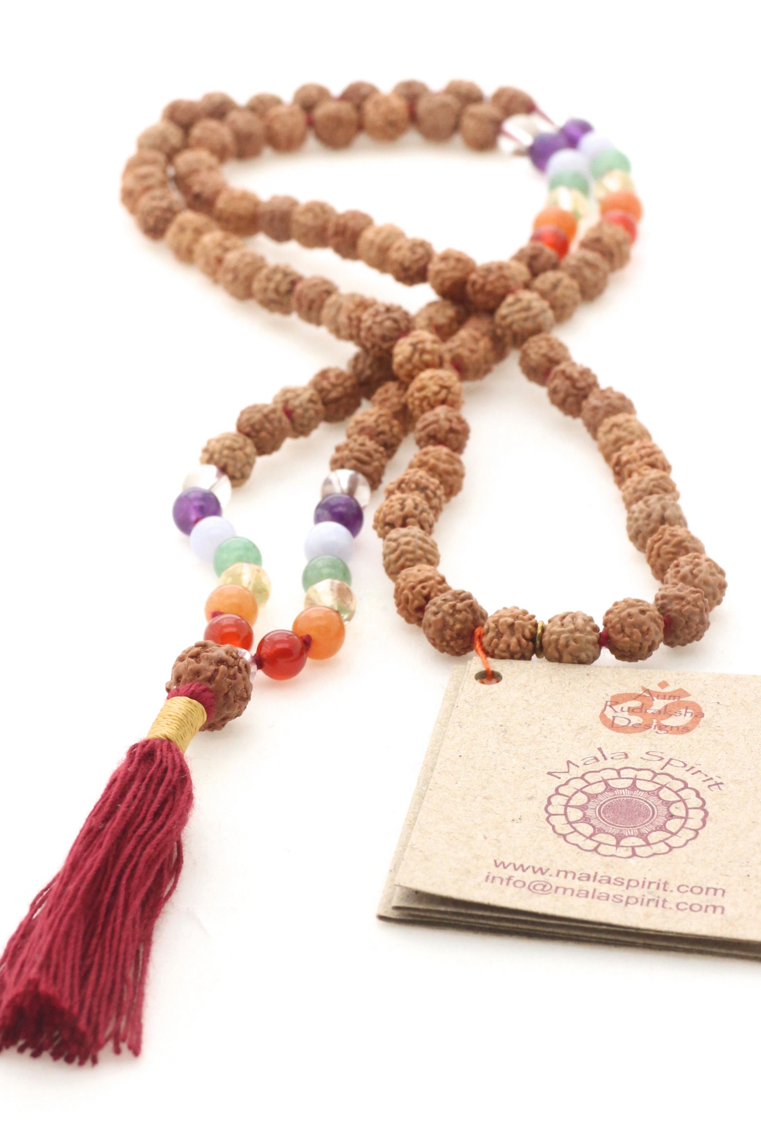 chakra_balance_mala_ketting_2