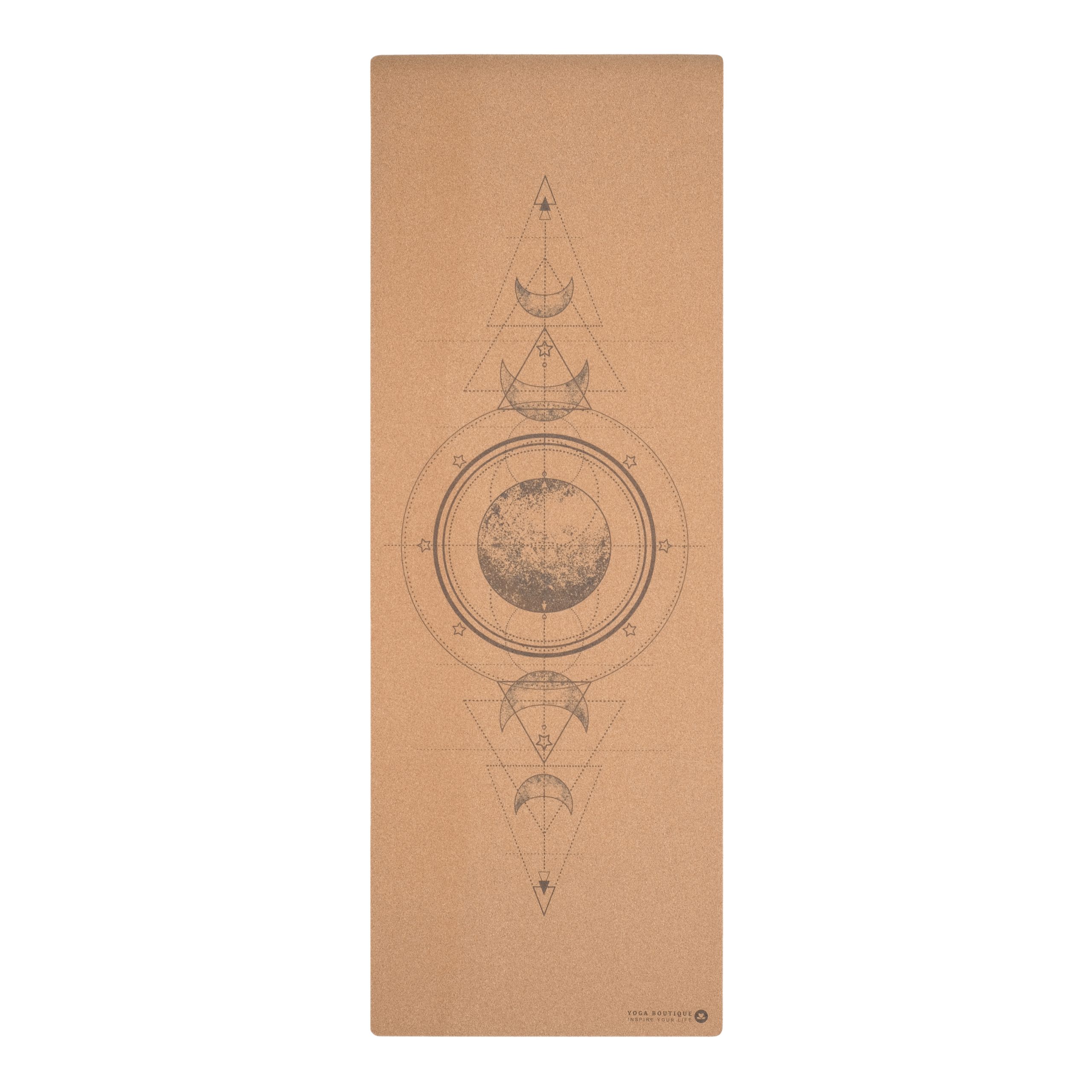 neu-yogamatte-kork-moon-1-scaled