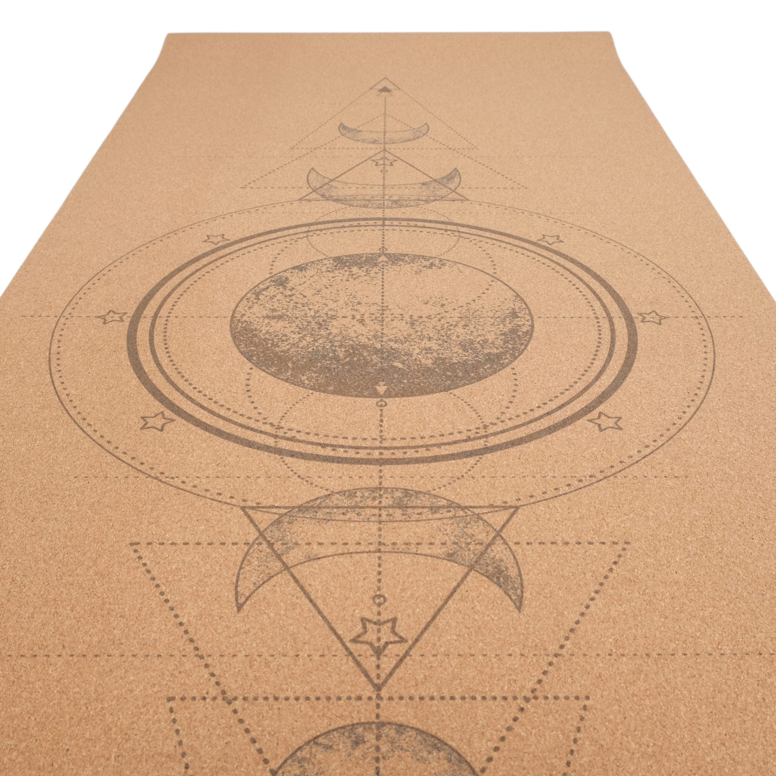 neu-yogamatte-kork-moon-4-scaled