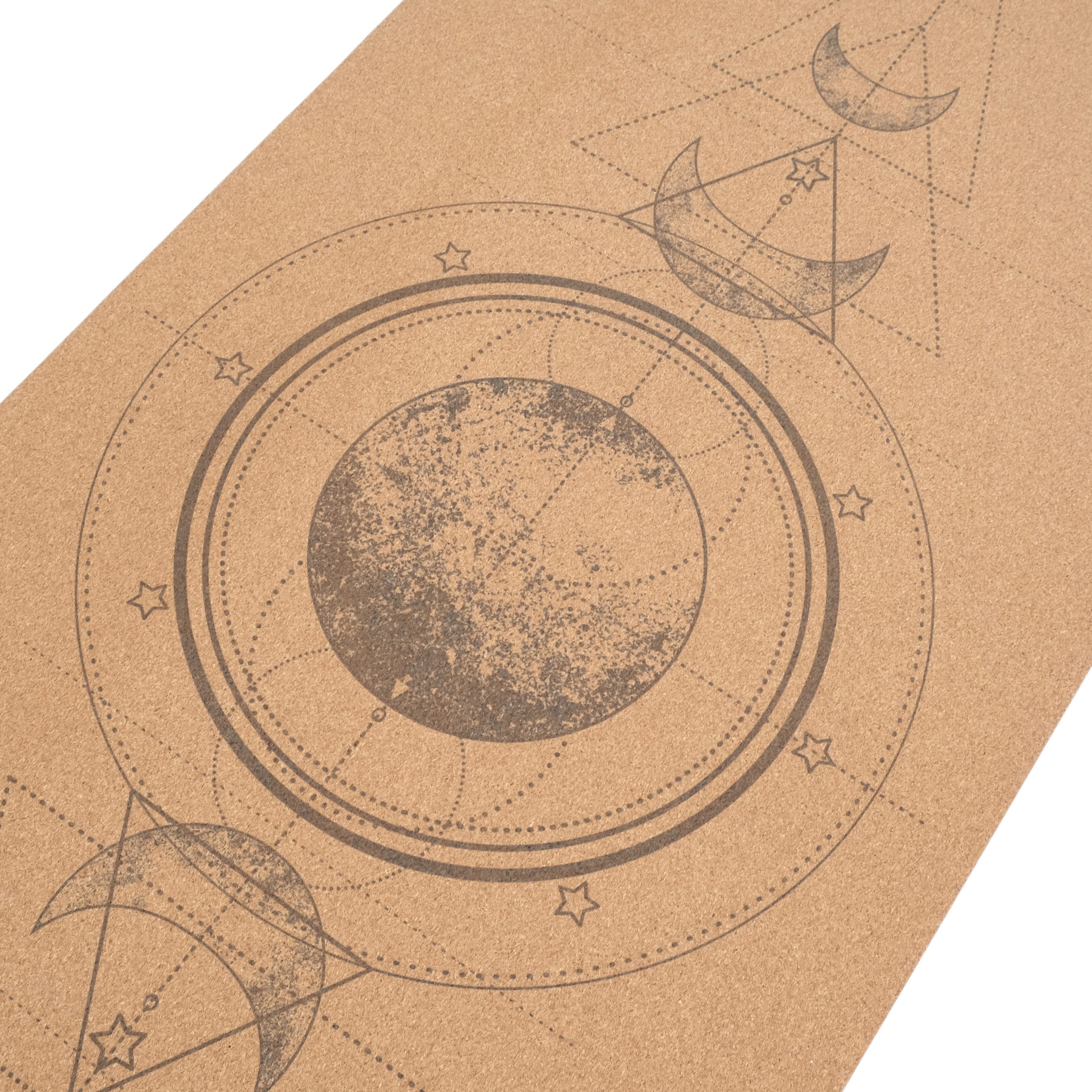 neu-yogamatte-kork-moon-6-scaled