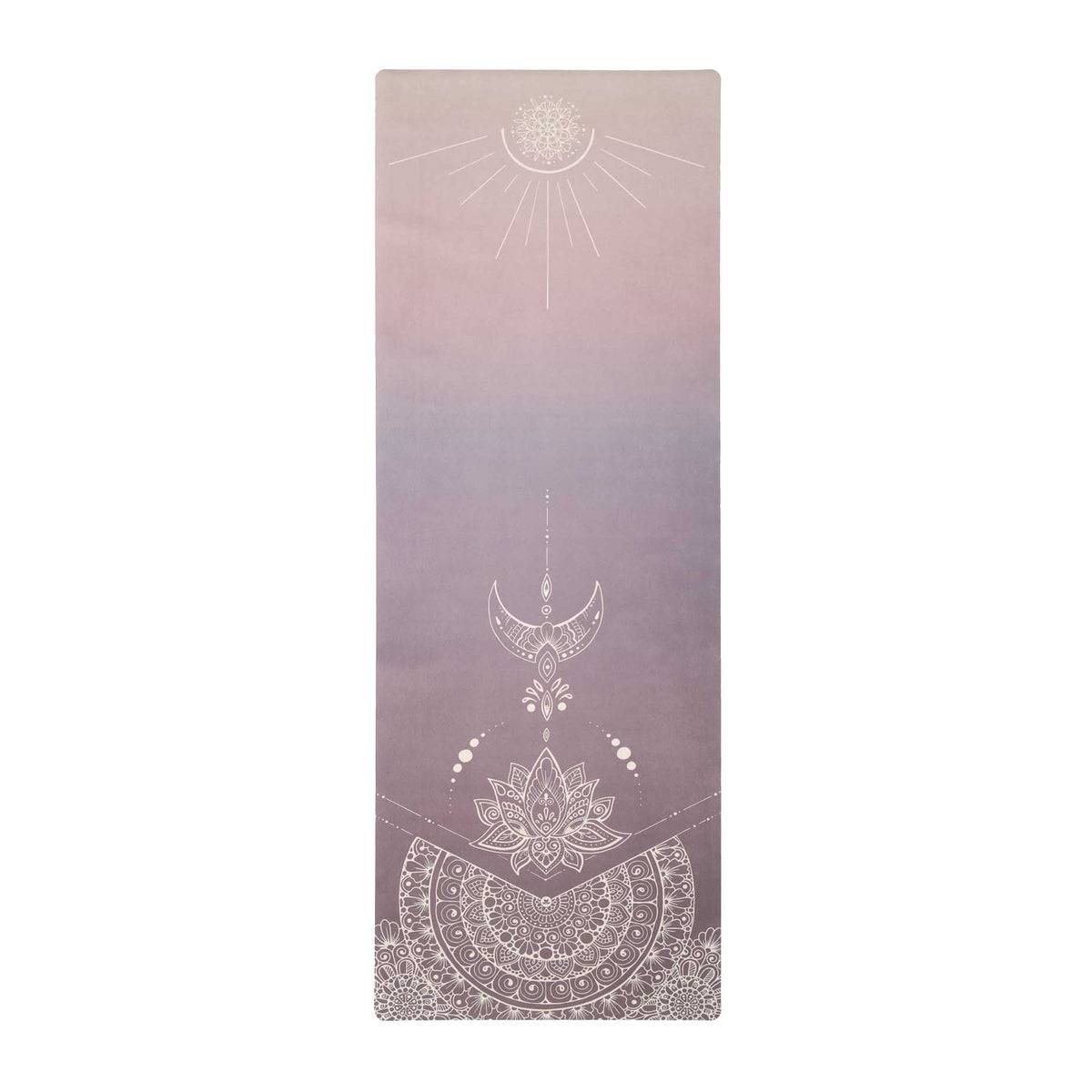 yoga-reisematte-mimo-zusammenfaltbar-pflaume-1jpg_1200x