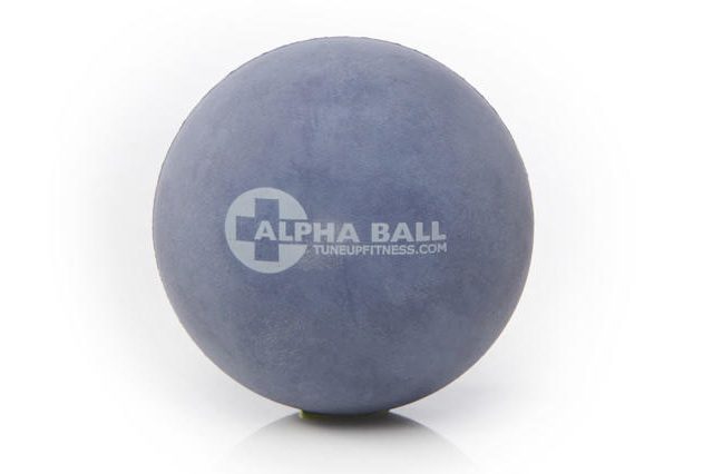 yoga-tune-up-alpha-ball