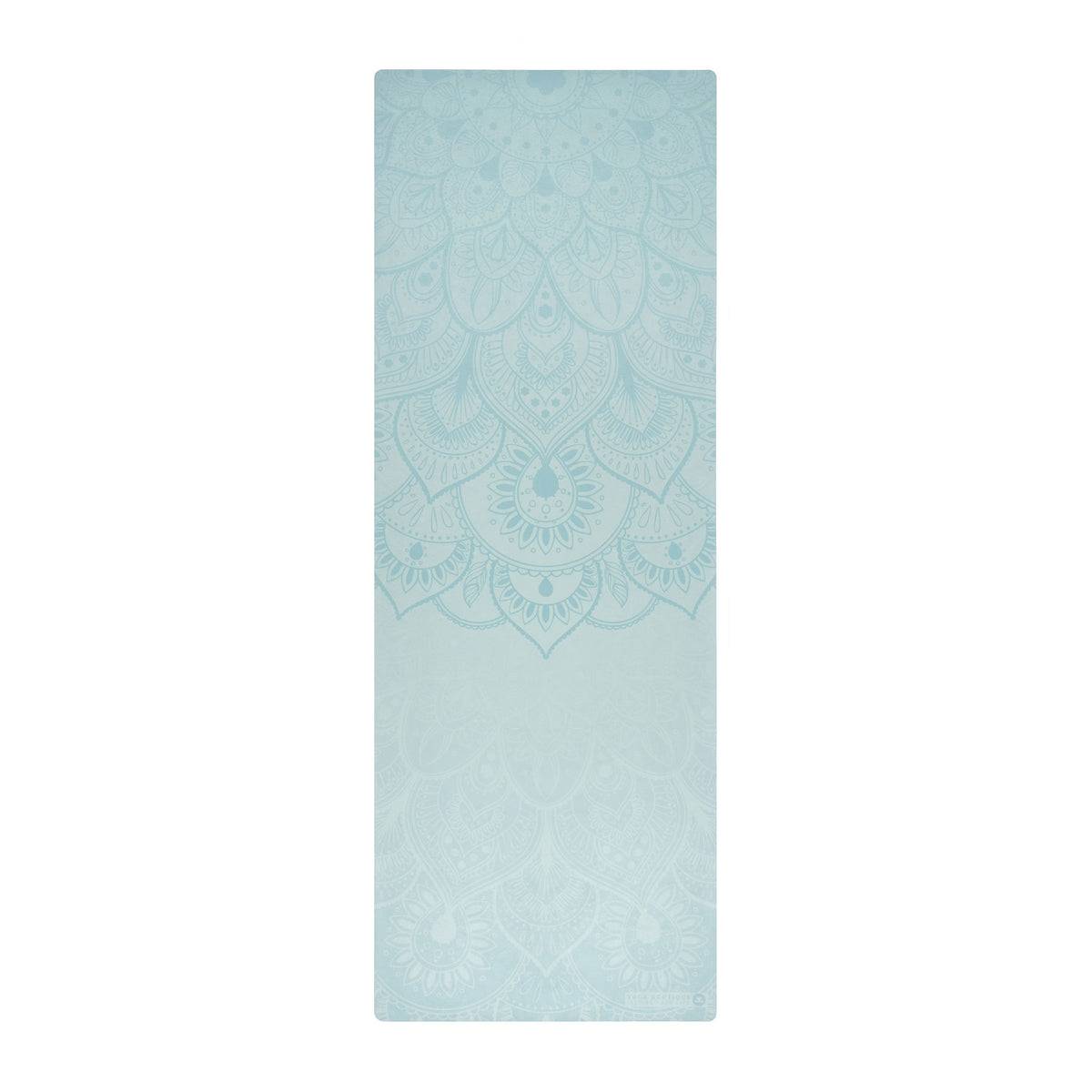 yogamatte-reisematte-yogatuch-naturkautschuk-velours-mandala-mint-1_1200x