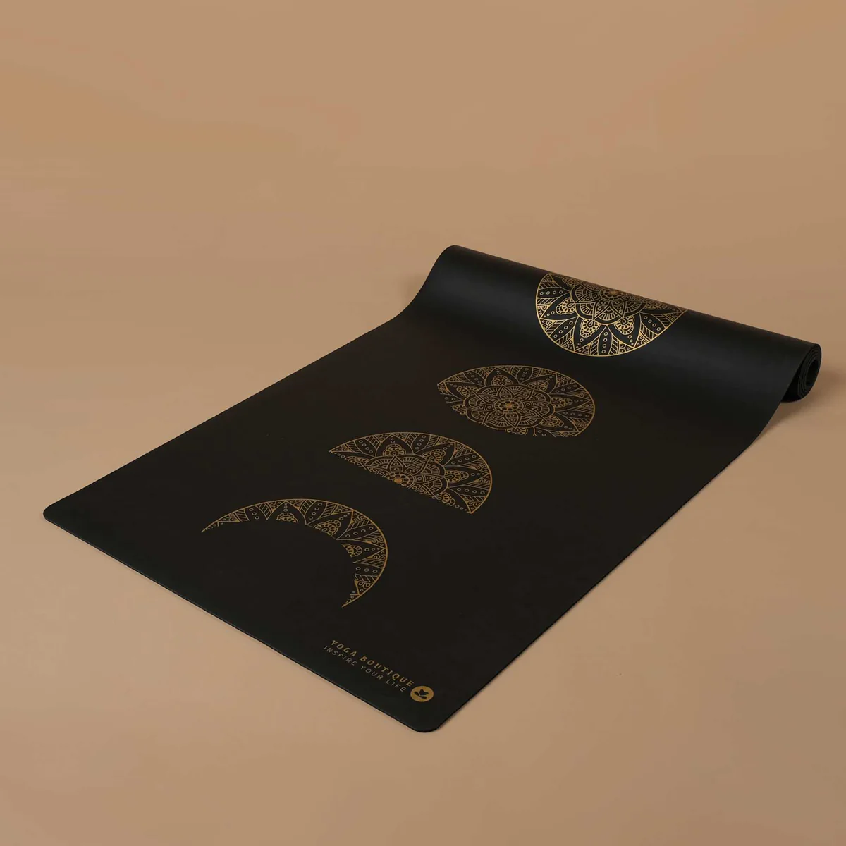 yogamatte-supergrip-mandala-moon-rutschfest-naturkautschuck-schwarz-3_1200x.jpg