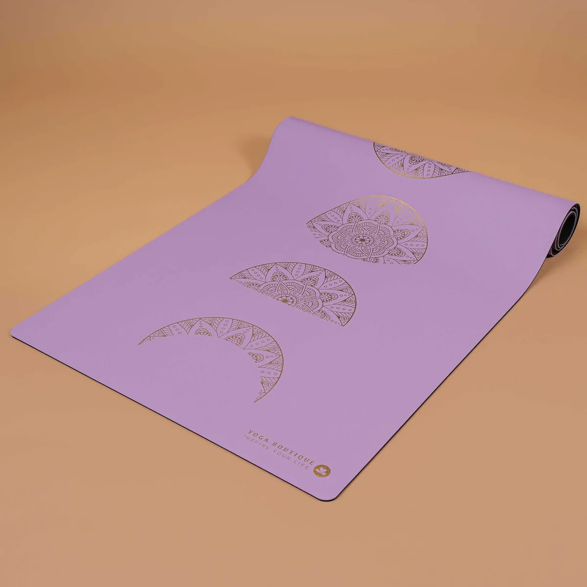 yogamatte-supergrip-rutschfest-naturkautschuck-mandala-moon-lila-2_1200x.jpg