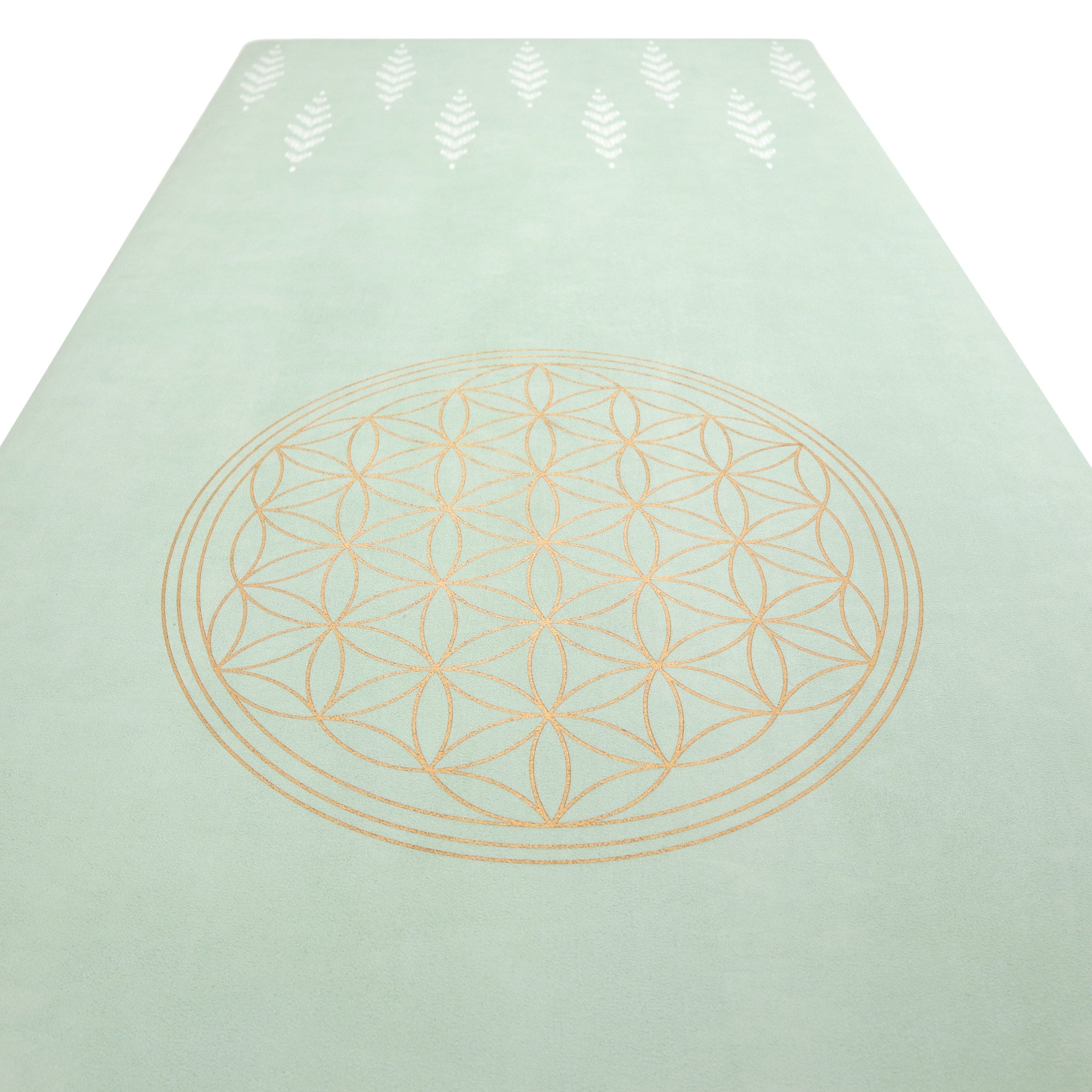 yogamatte-velours-blume-des-lebens-mint-2-scaled