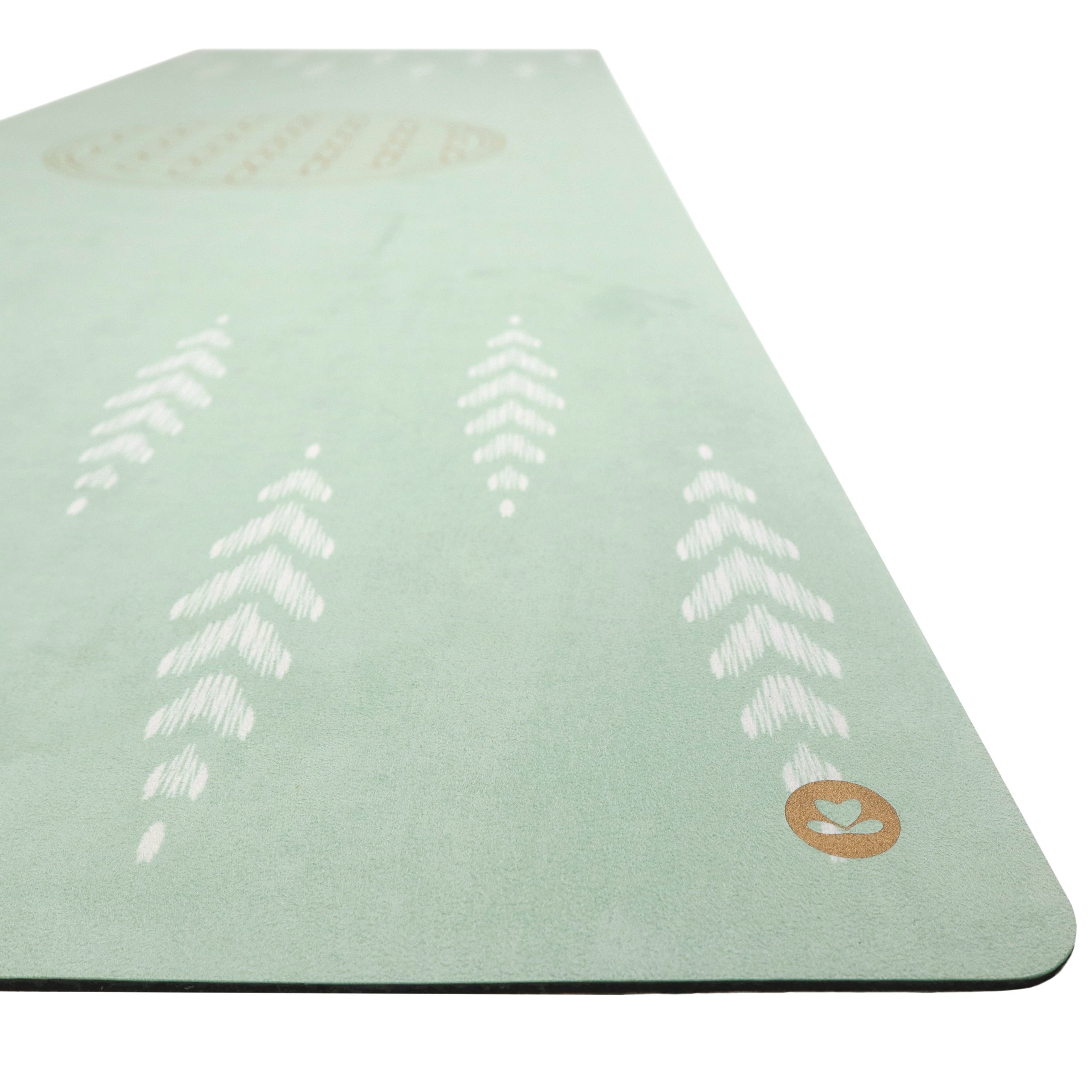yogamatte-velours-blume-des-lebens-mint-4-scaled