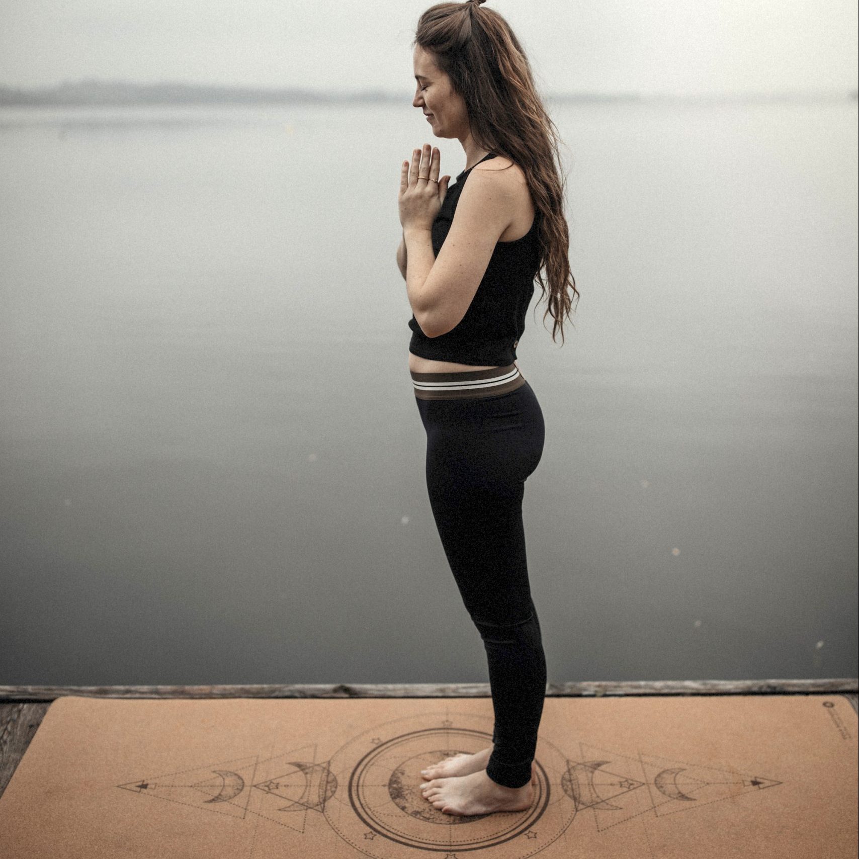Celine_Soulfulstories_Yogaboutique-26-scaled