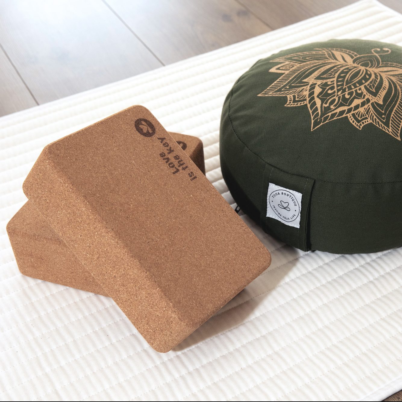 Cork_block_zafu