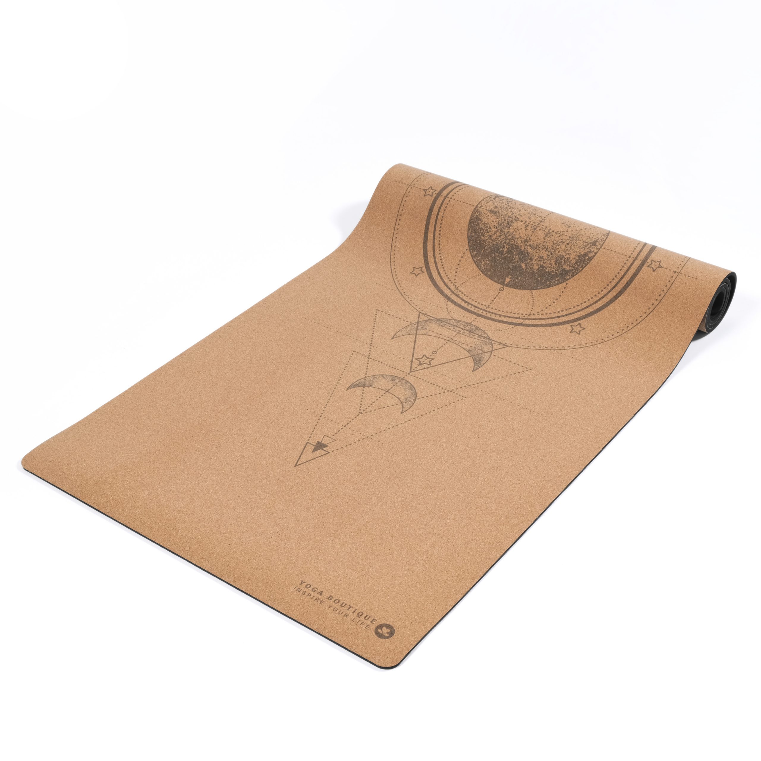 neu-yogamatte-kork-moon-2-scaled