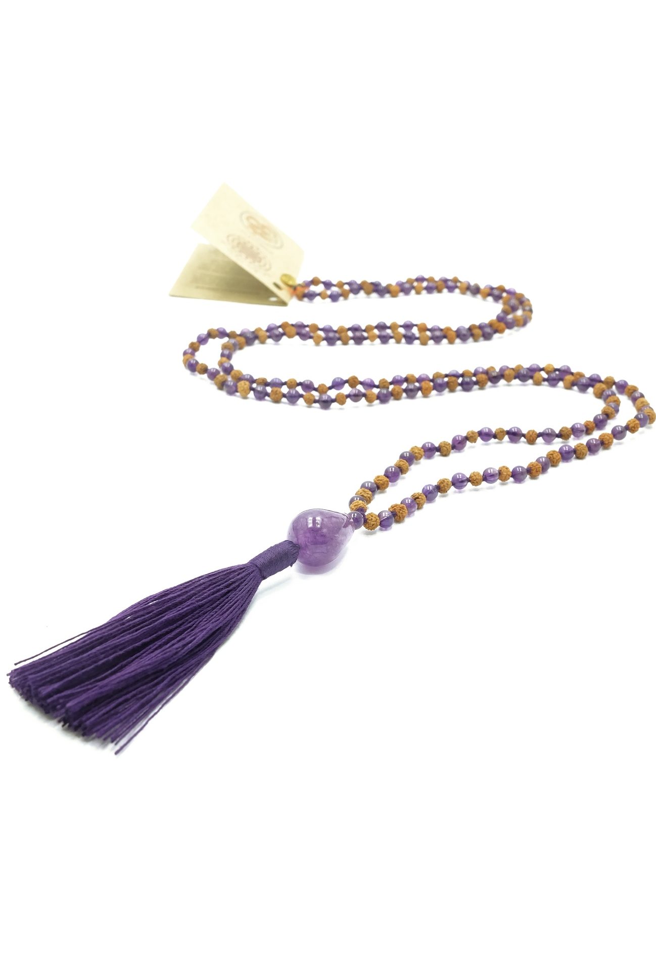 wisdom_mala_1