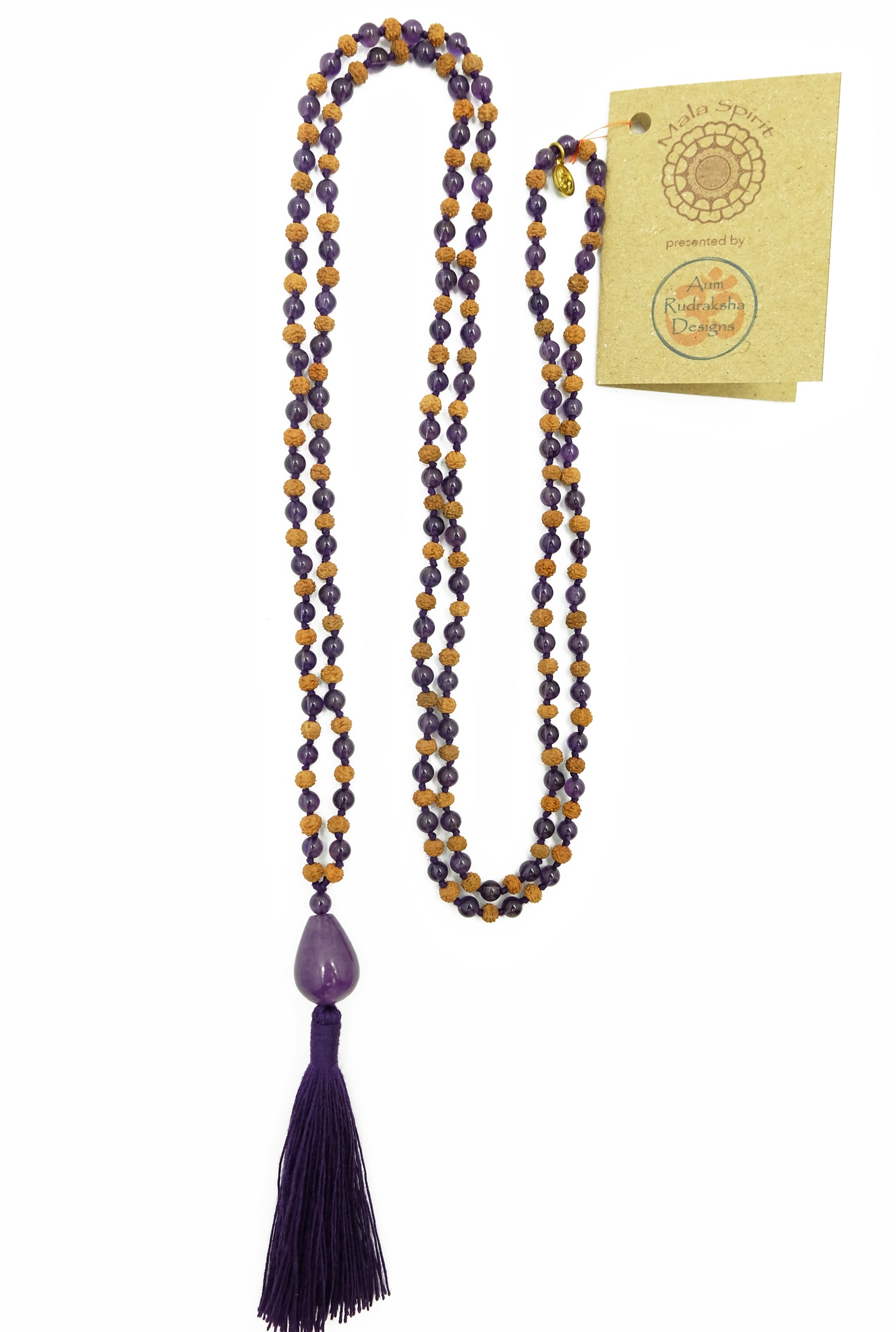 wisdom_mala_2