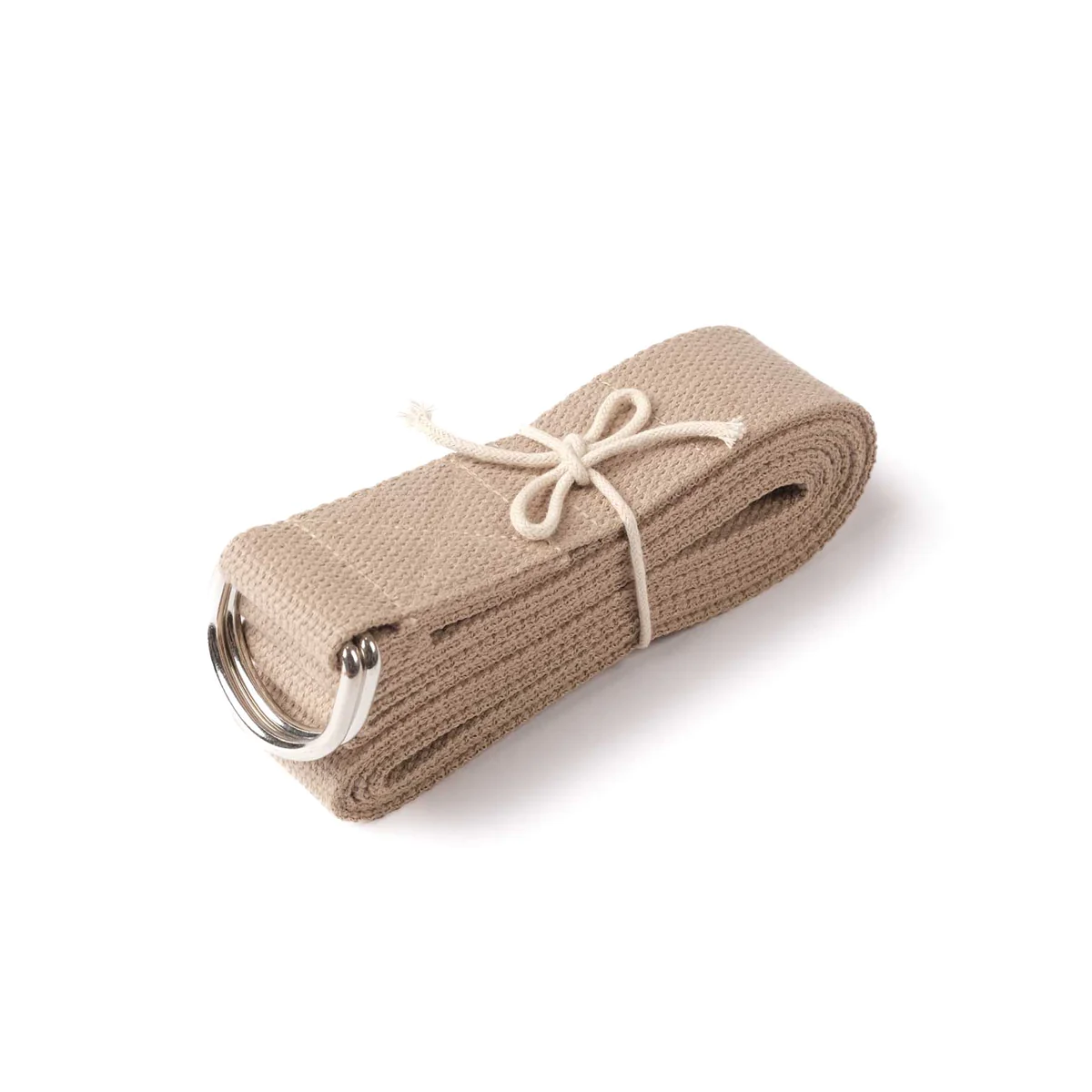 yogagurt-baumwolle-sand_1200x.jpg