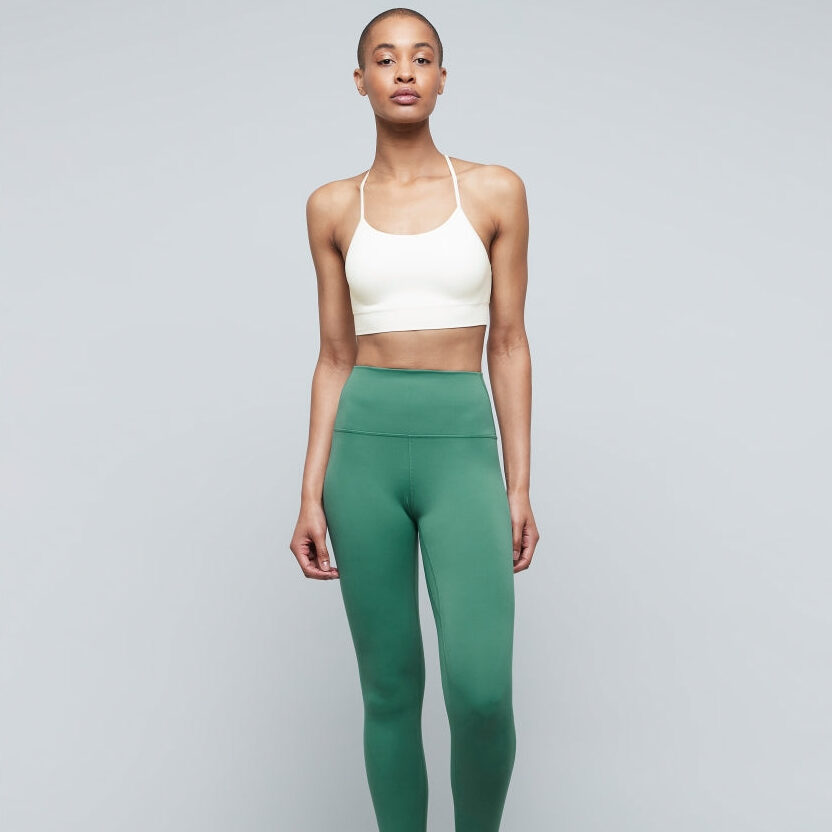 Lunar_Luxe_Legging_26_-Legging-MY1051-Emerald-3_1800x1800