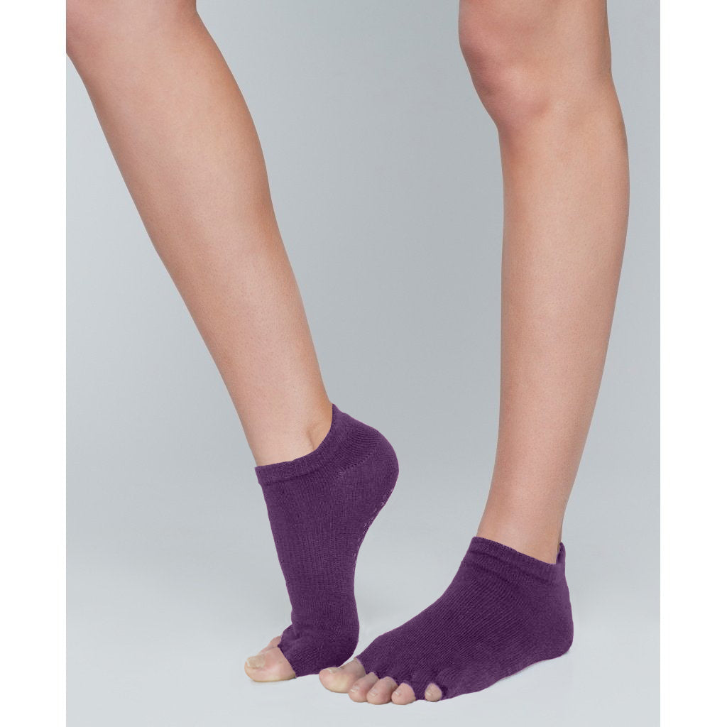 MY1048-Blackberry-socks-oipen-toes-moonchild