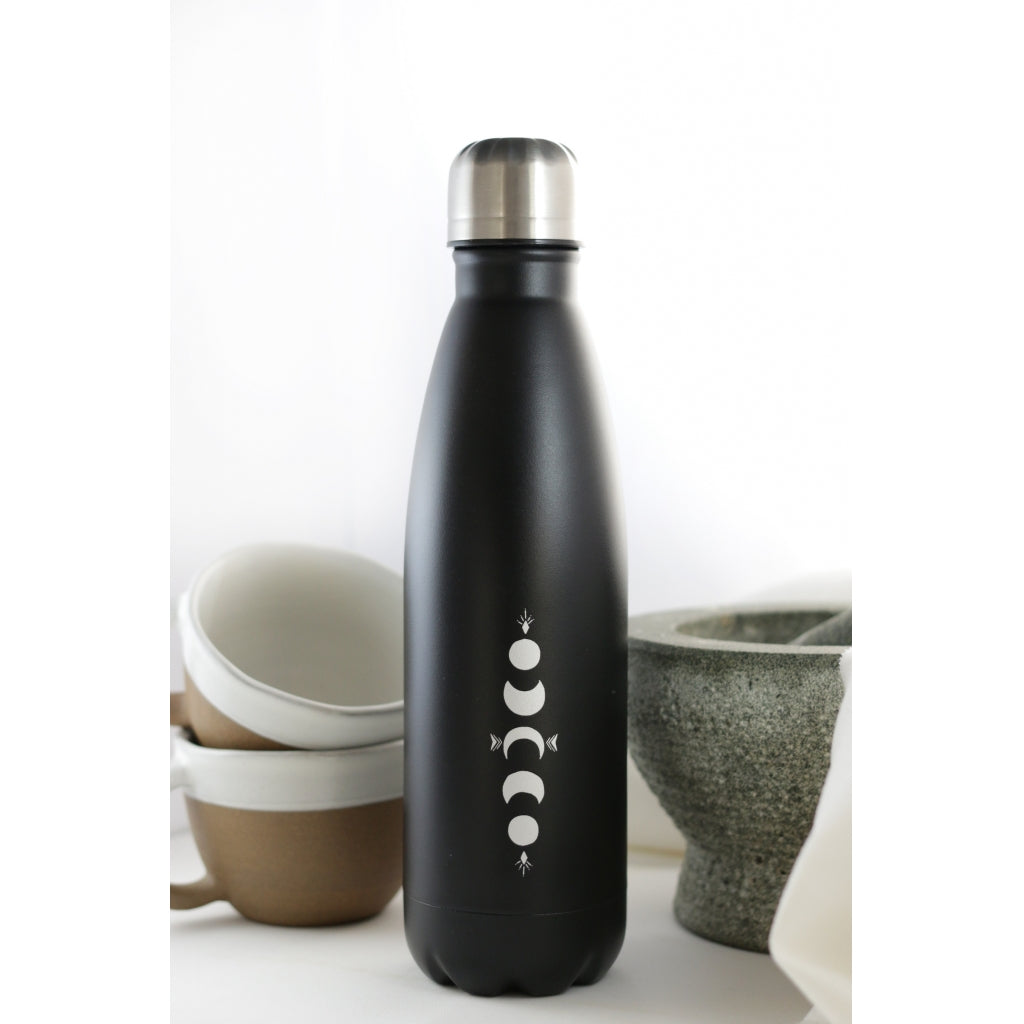 MY_Bottle-Water_Bottle-MY1047-Black_Silver-1_1800x1800
