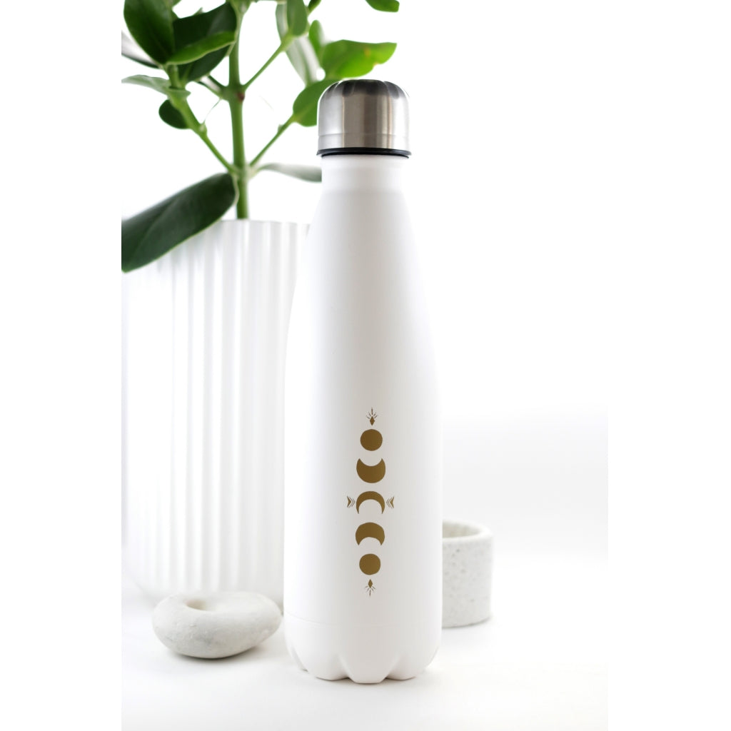 MY_Bottle-Water_Bottle-MY1047-White_Gold-1_1800x1800