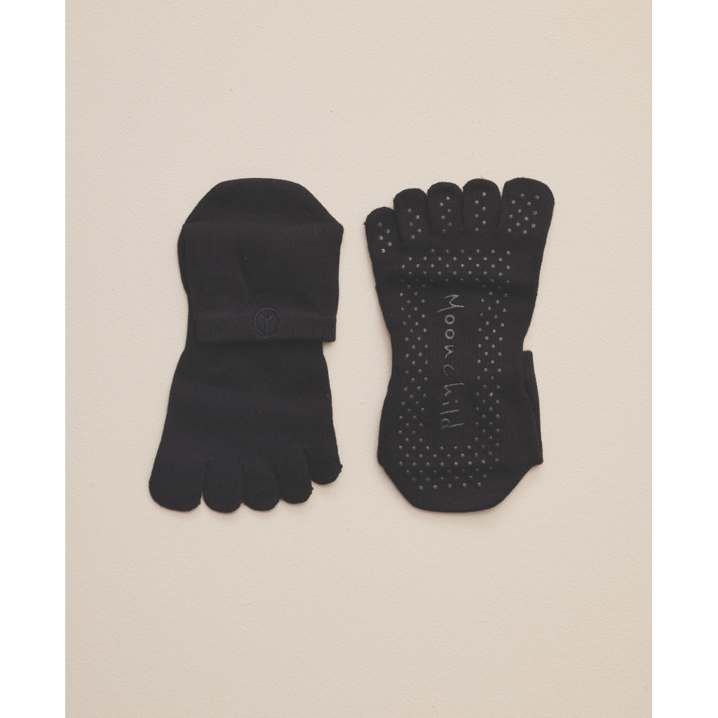 Moonchild_Grip_Socks_-_High-Socks-MY1028-Onyx_Black_1800x1800
