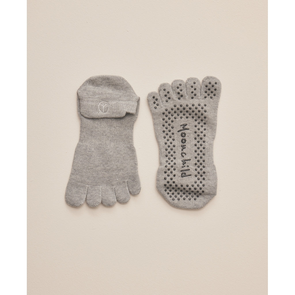 Moonchild_Grip_Socks_-_Low_Rise-Socks-MY1027-Heather_Grey_1800x1800