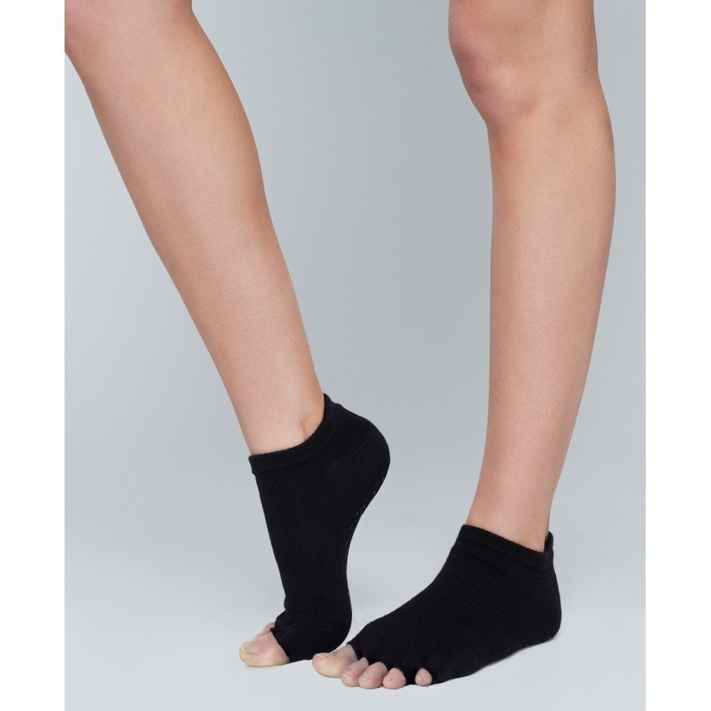 Moonchild_Grip_Socks_-_Low_Rise_-_Open_Toe-Socks-MY1048-Onyx_Black-1_1800x1800