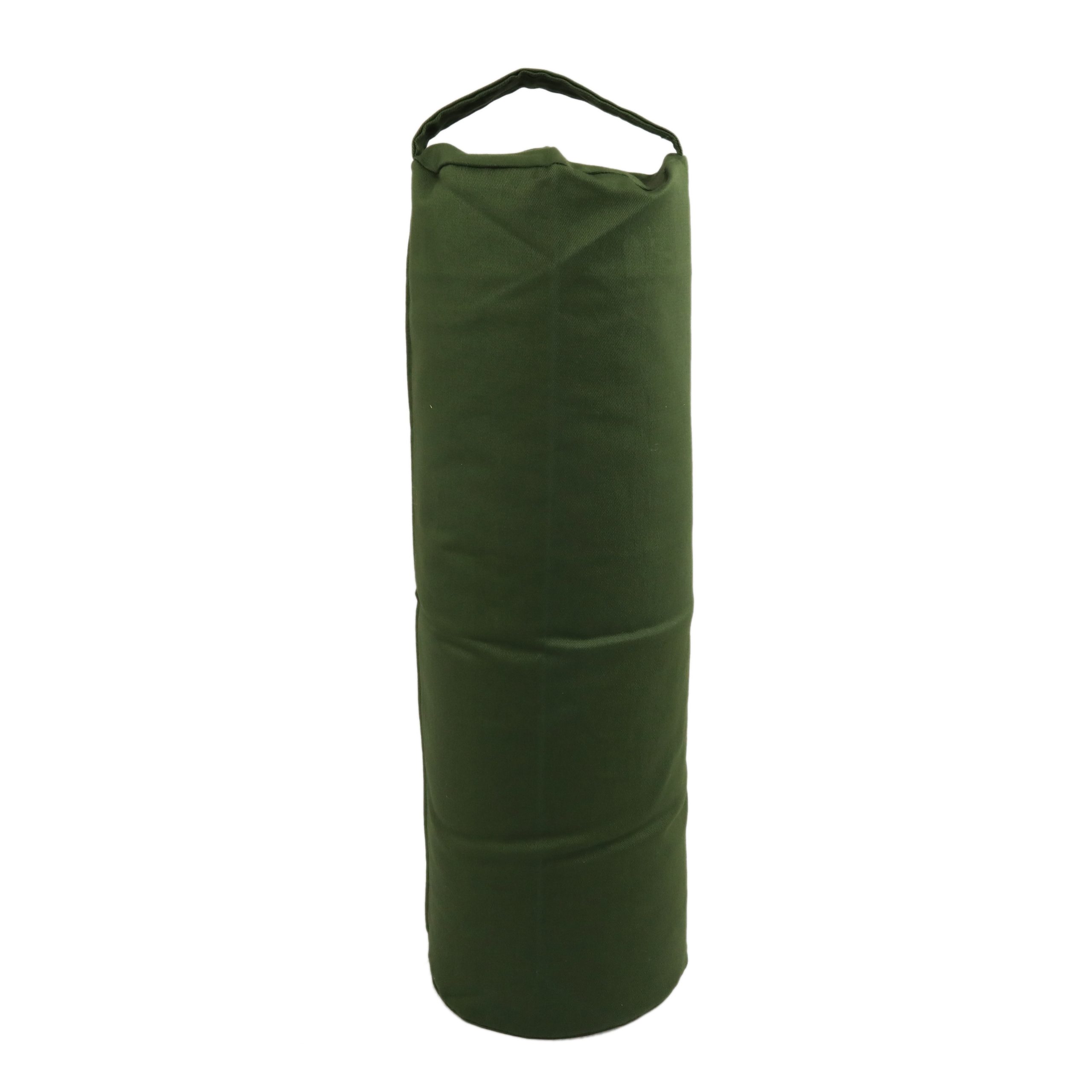 Yoga-Bolster-olive-grün2-scaled