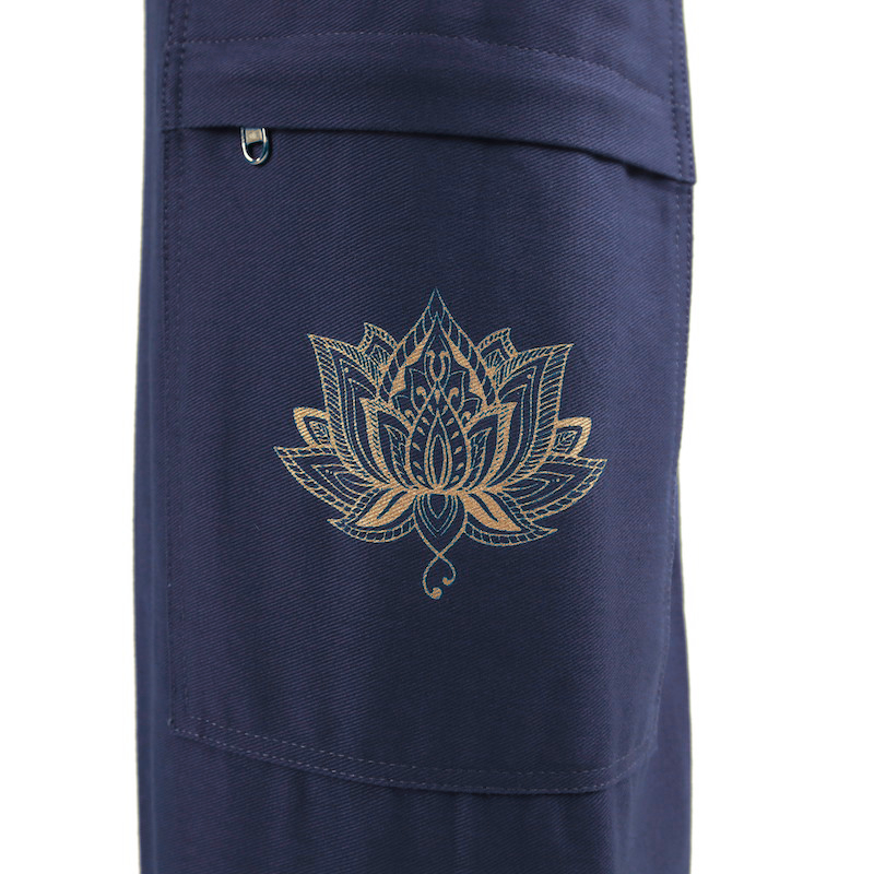 sac-a-tapis-yoga-boutique-geneve sac-a-tapis-yoga-boutique-geneve