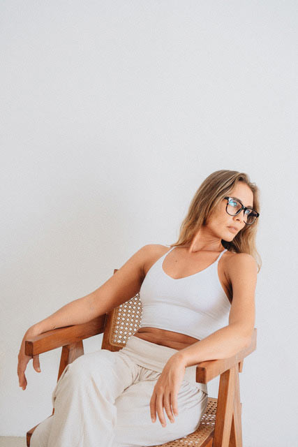 bali-blanc-pantalon-yoga-nest yoga-nest-shop-online