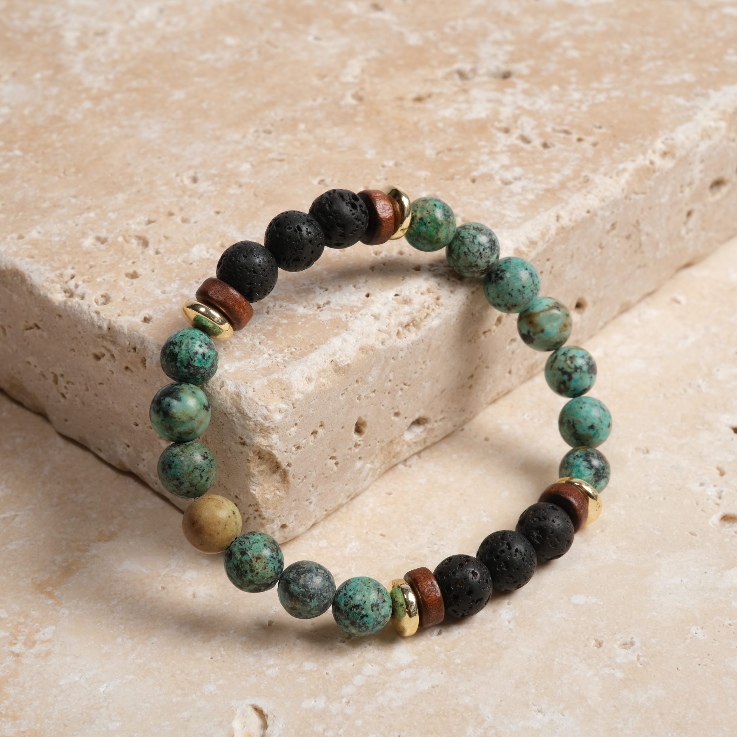 Bracelet-Forrest-Vibes-accesoires-yoga-shop Bracelet-Forrest-Vibes-accesoires-yoga-shop