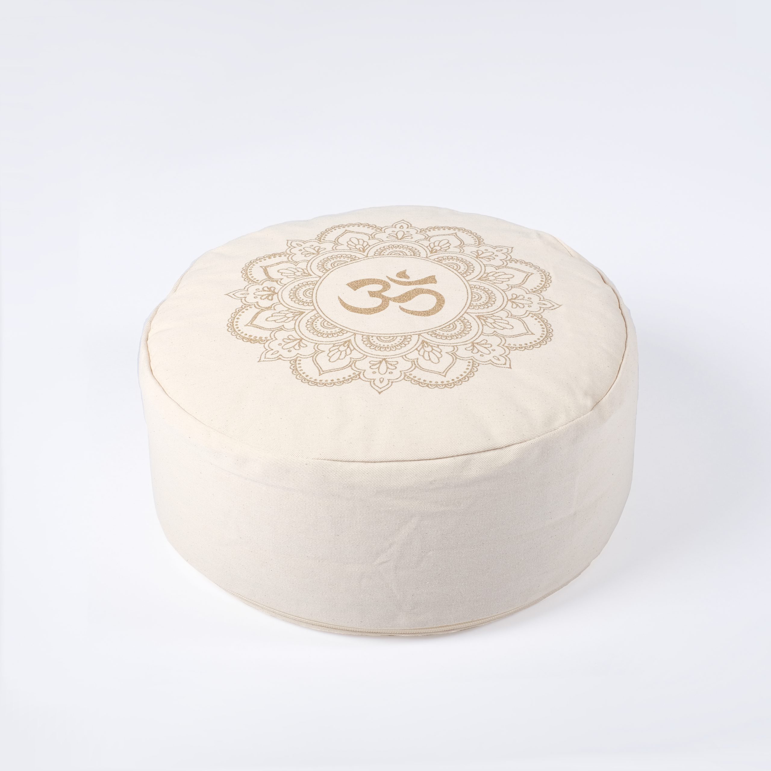 meditationskissen-gold-print-mandala-om-natur-weiss-1-scaled