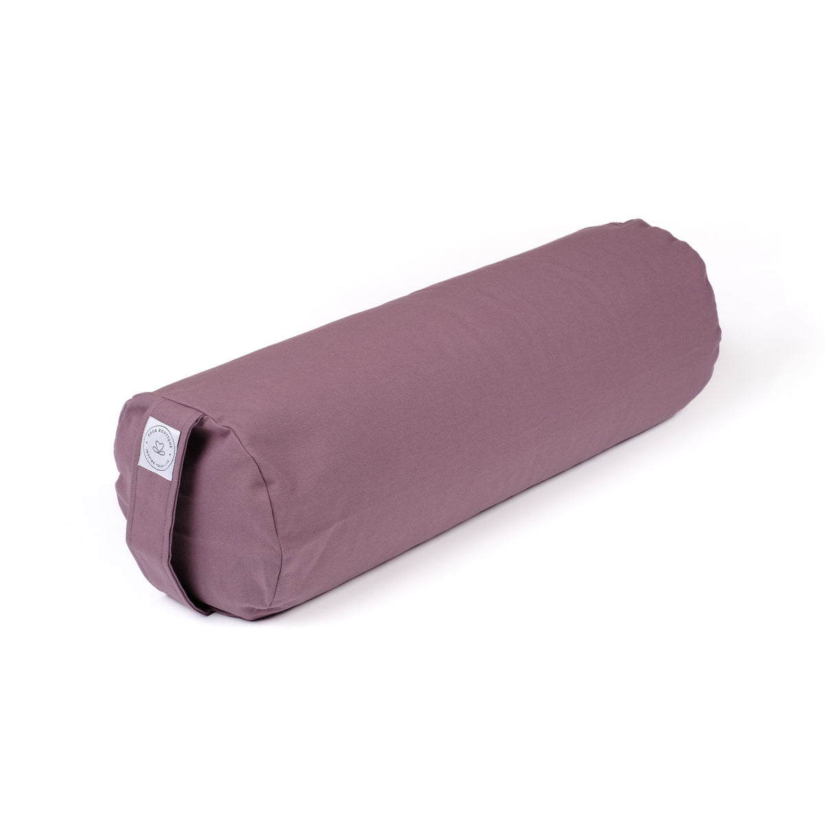 yoga-bolster-bio-baumwolle-lavendel-1-2_1200x