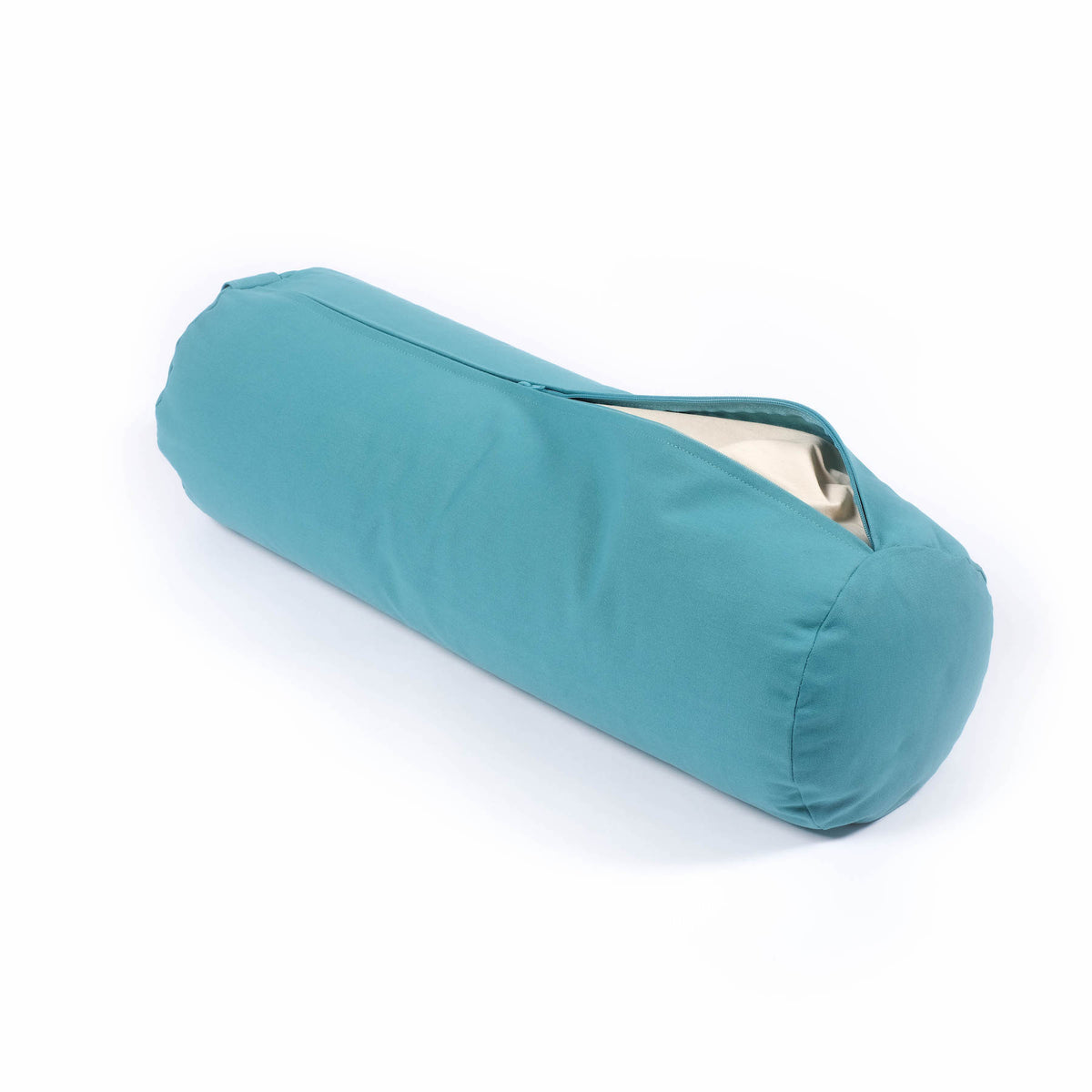 yoga-bolster-bio-baumwolle-tuerkis-2_1200x