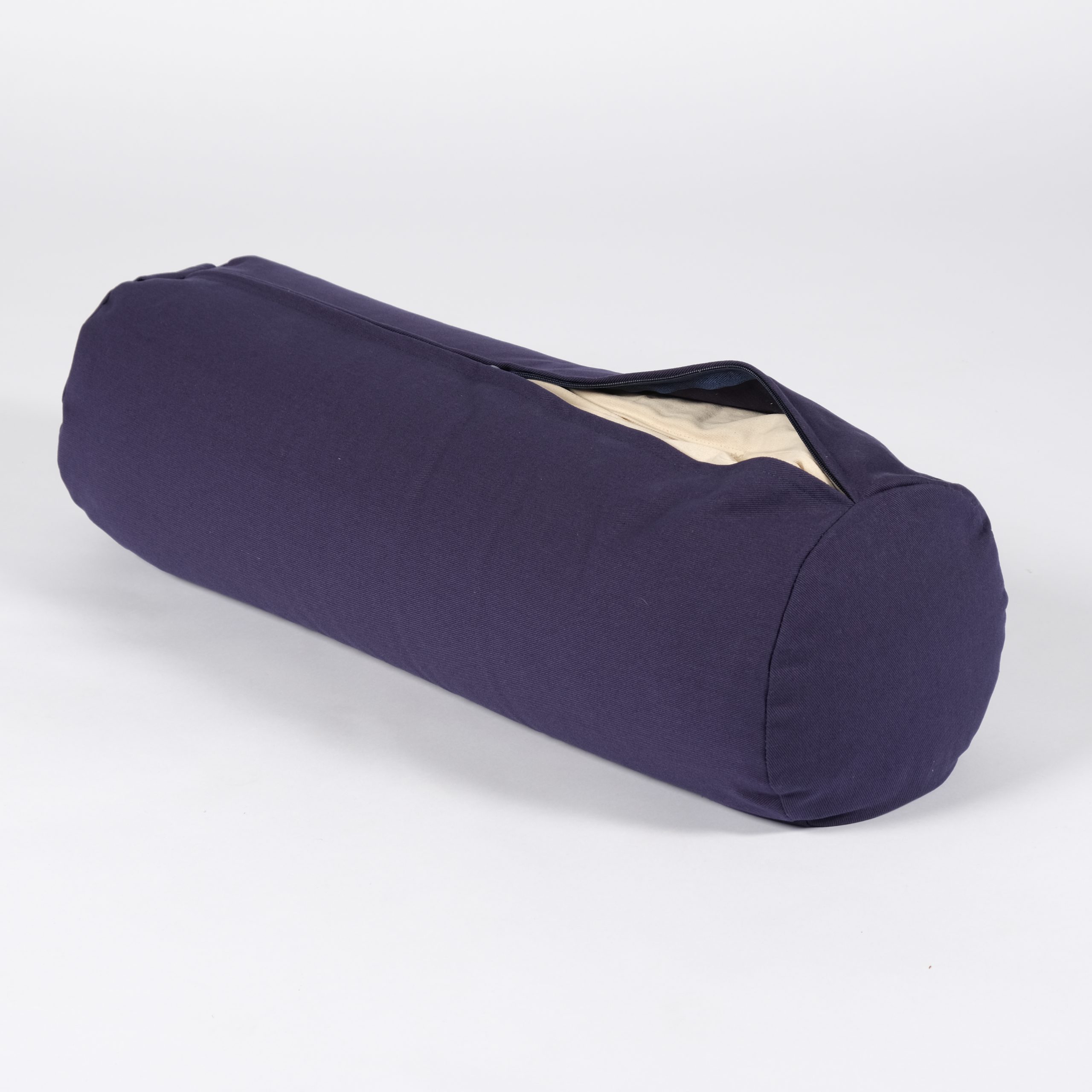 yoga-bolster-uni-navy-blau2-scaled