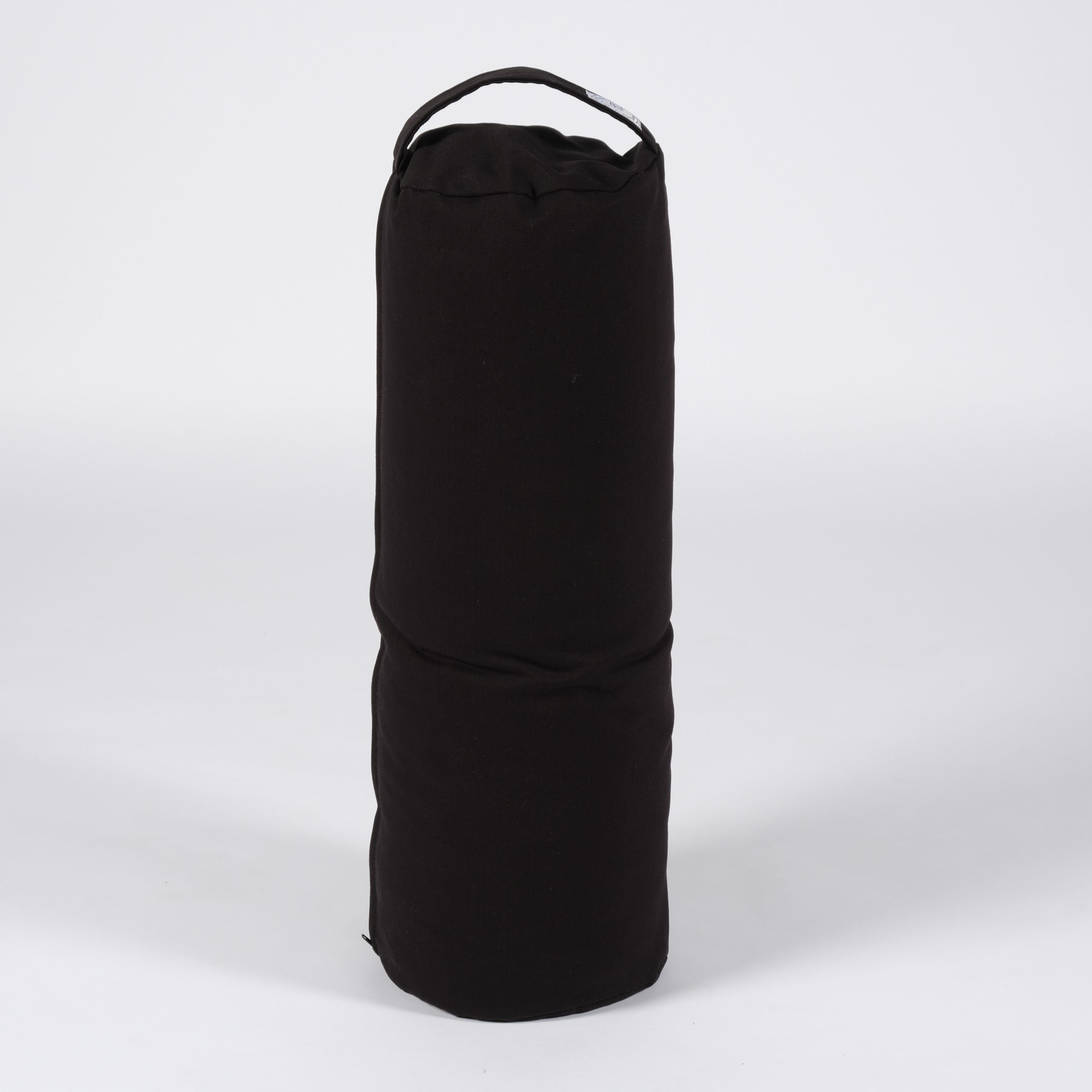 yoga-bolster-uni-schwarz3-scaled