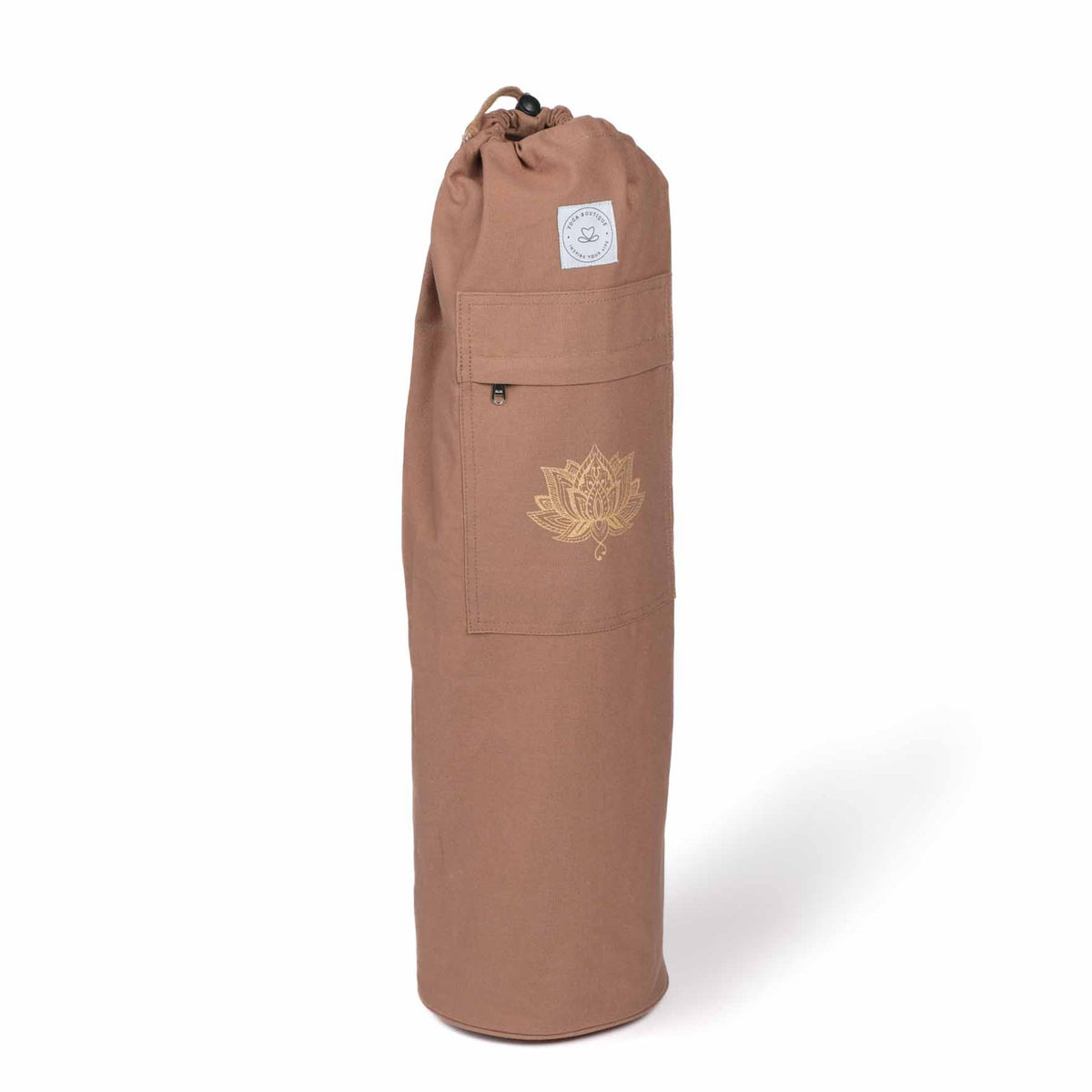 yogamatten-sac-bio-baumwolle-gold-print-lotus-brown-earth-1_1200x