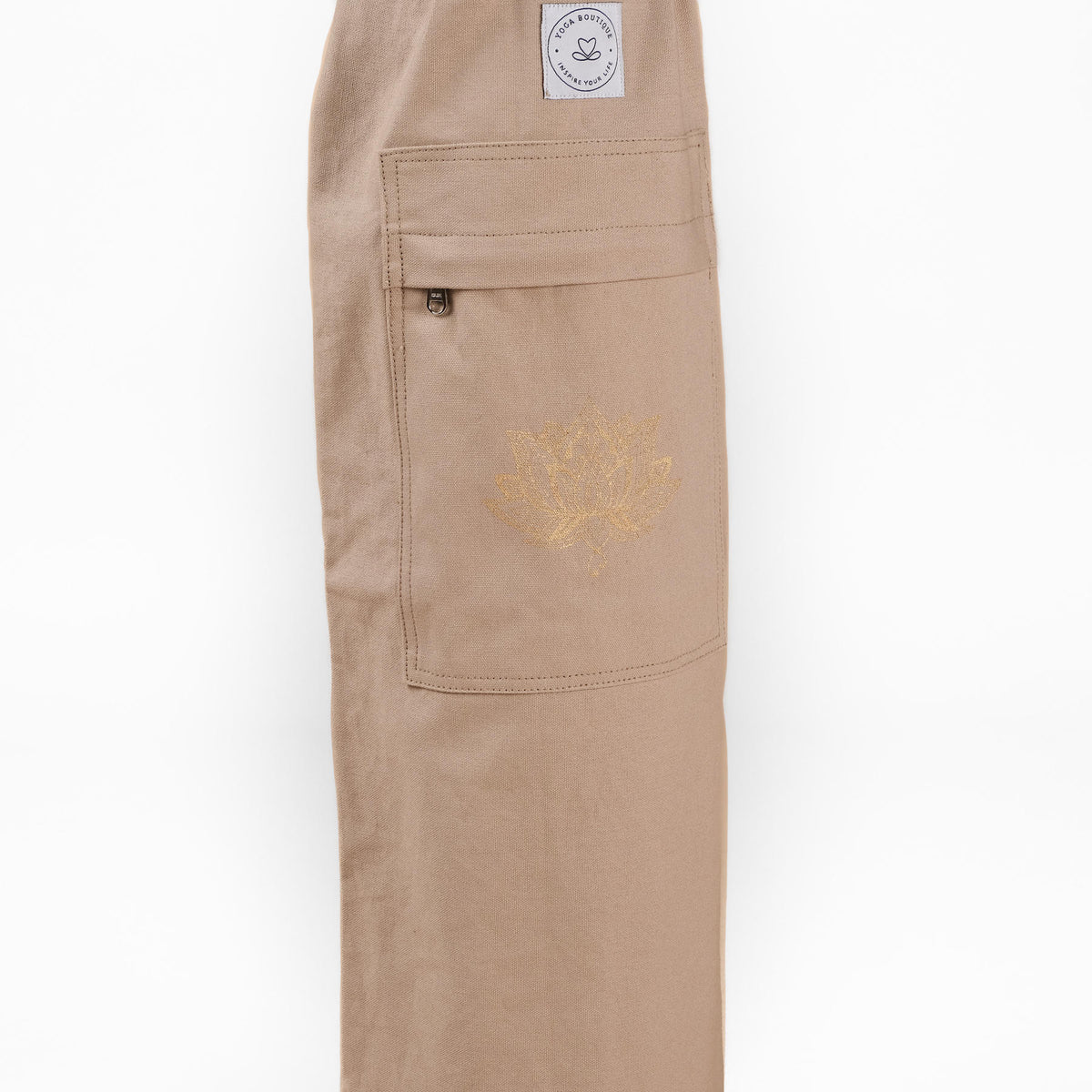 yogamatten-sac-bio-baumwolle-lotus-sand-3_1200x