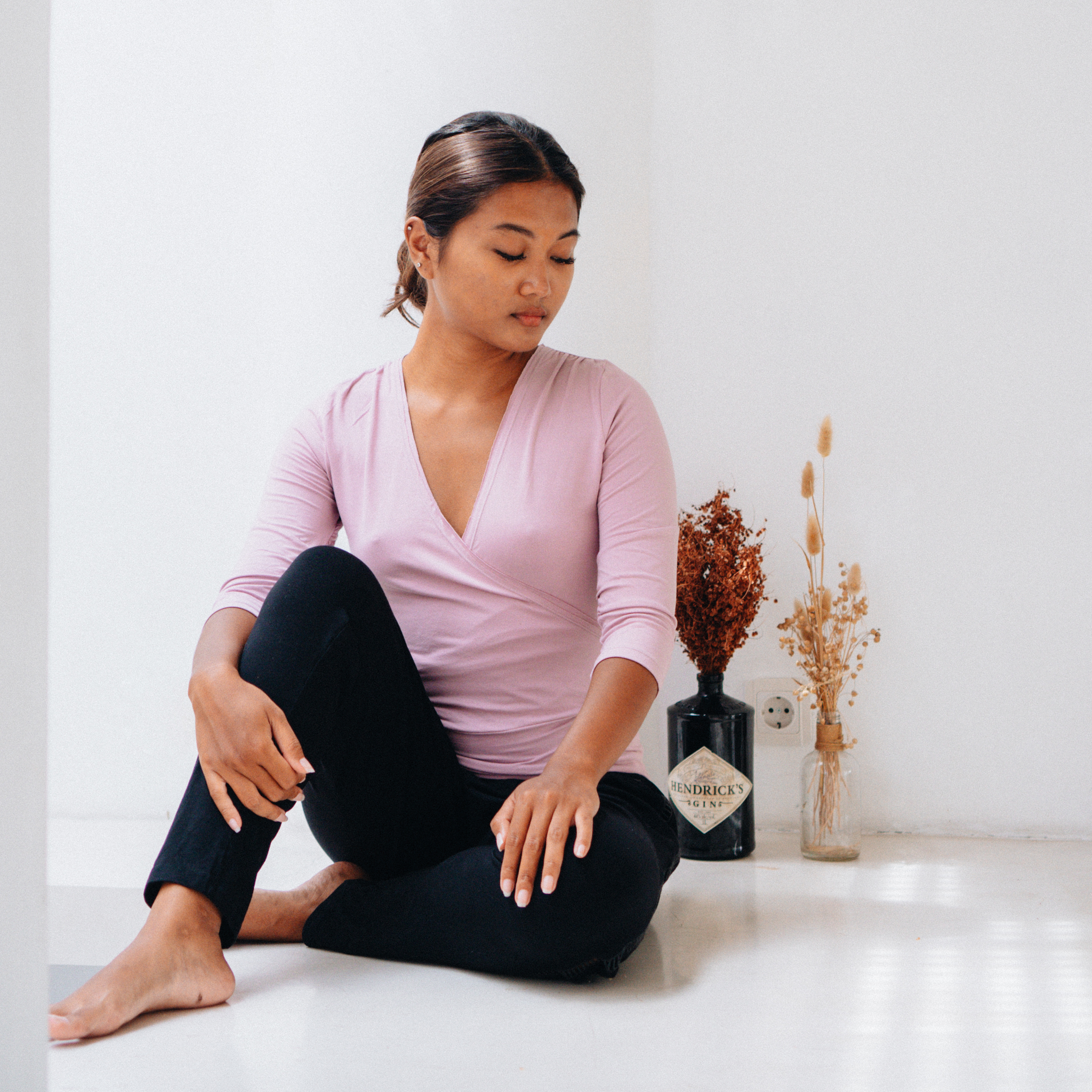 Wrap-Top-Yoga-Wickeltop-Shirts-Tops-vervola_Switzerland-S-2_2048x