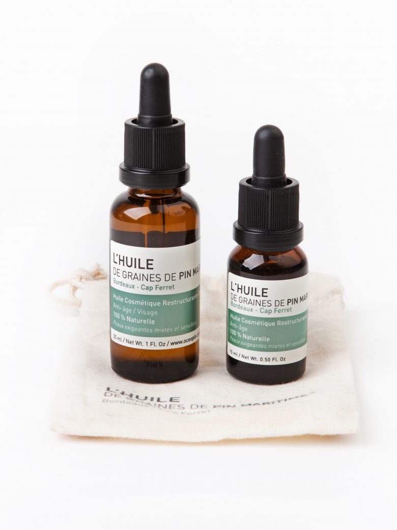 huile-oceopin-2