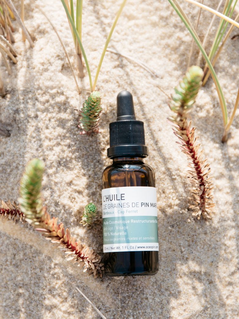 huile-oceopin-3