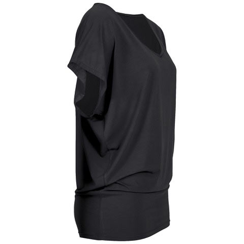 t-shirt-noir-yoga-nest-boutique-en-ligne t-shirt-yoga-nest-shop-boutique-en-ligne