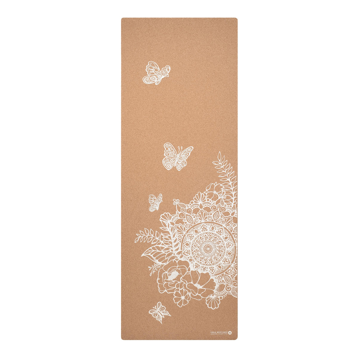 yogamatte-kork-naturkautschuck-tropical-weiss-1_1200x