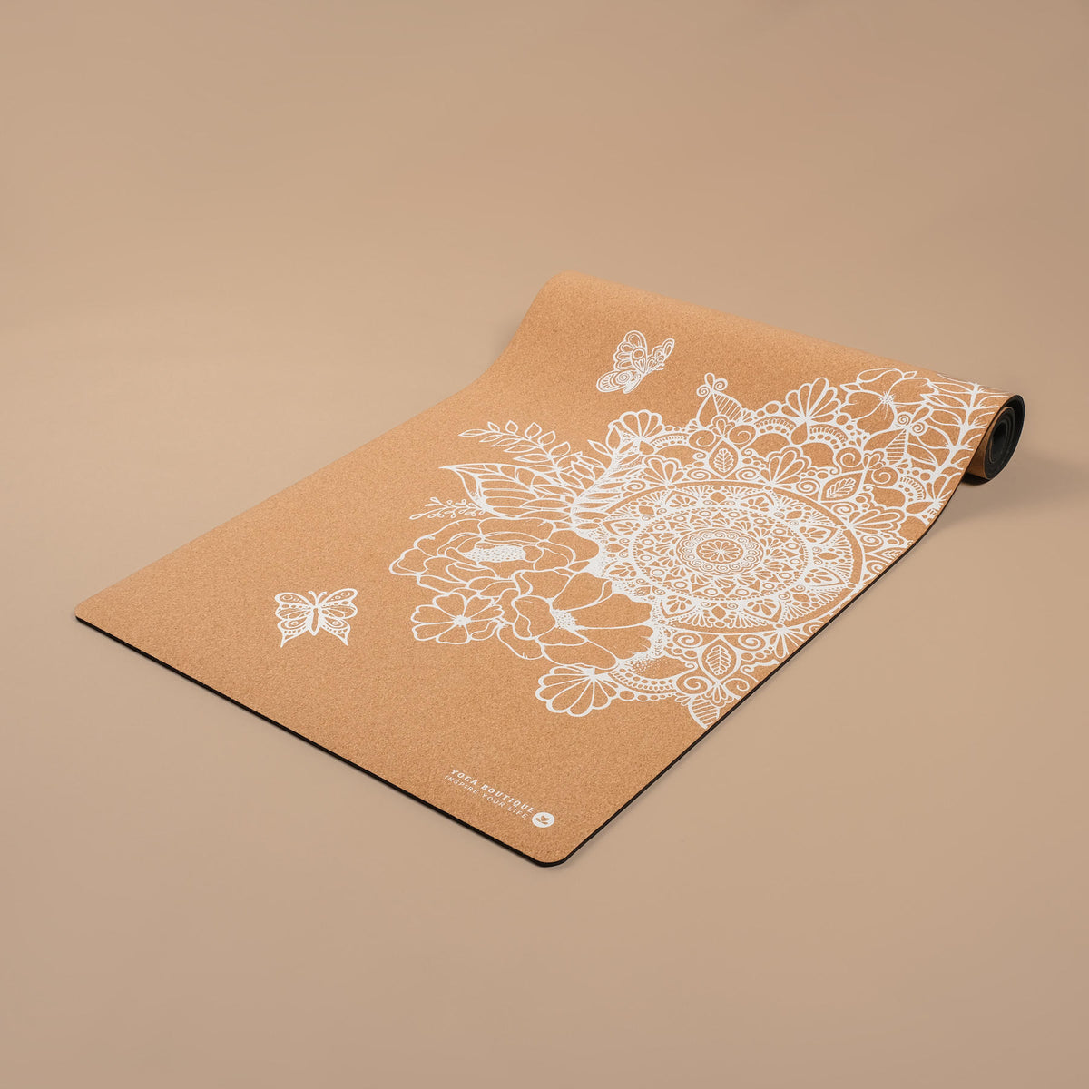 yogamatte-kork-naturkautschuck-tropical-weiss-2_1200x