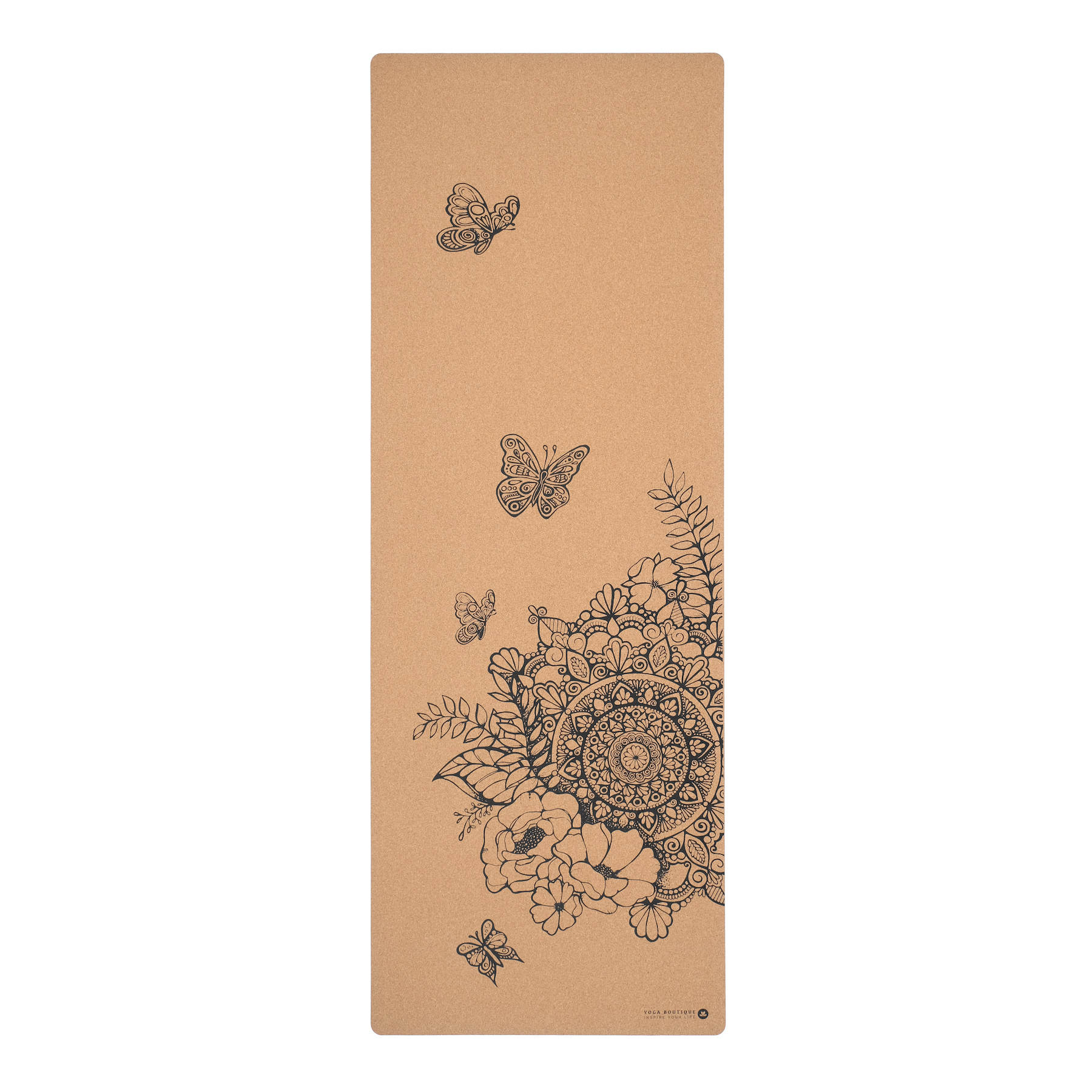 yogamatte-kork-naturkautschuk-tropical-1