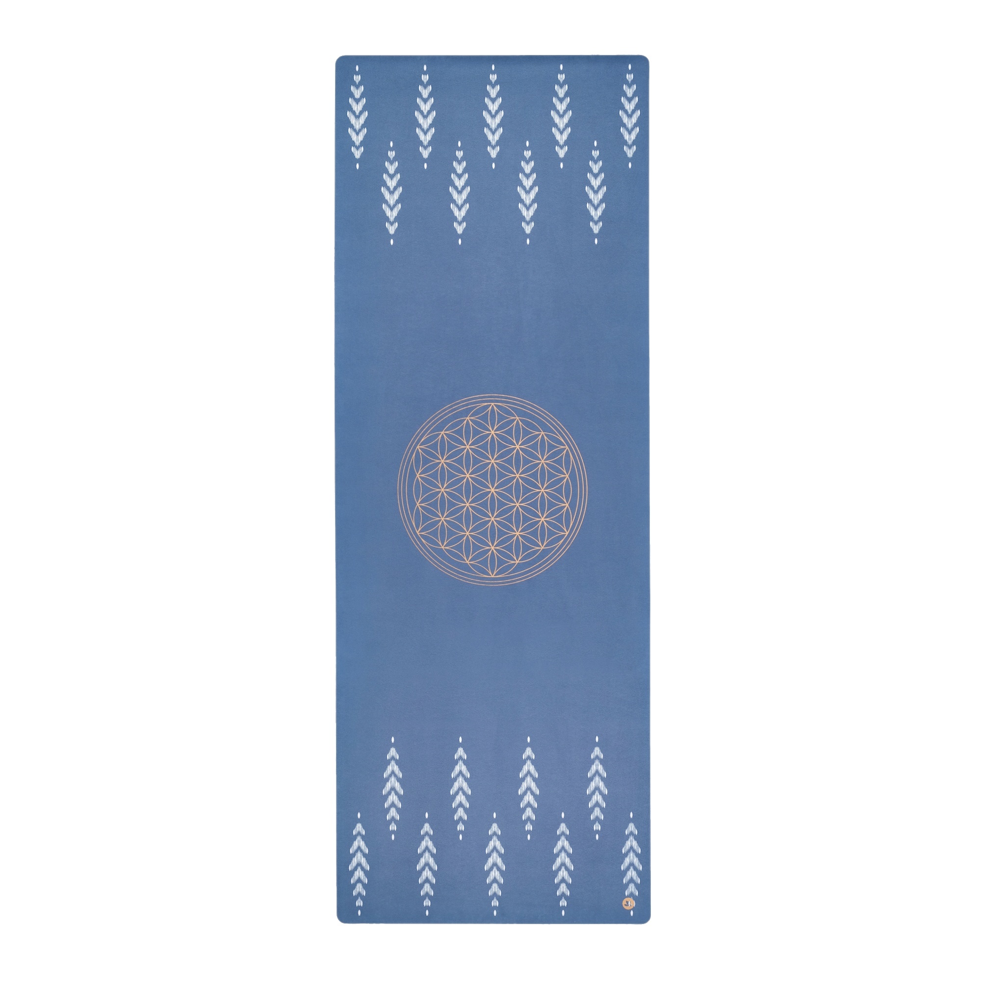 yogamatte-velours-blume-des-lebens-blau-1-1