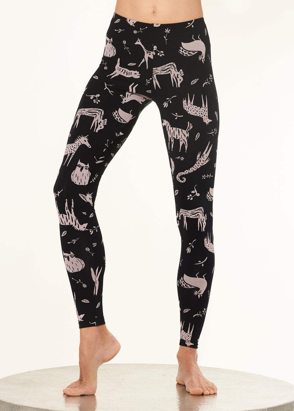 Komana-Leggings-FabulaRasa2_1000x