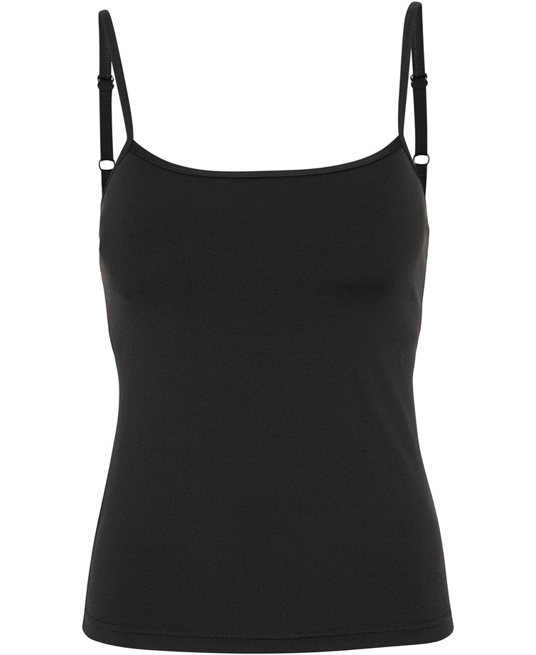 MY1063-Lunar-Luxe-Cami-Black-Iris-Extra-0-scaled