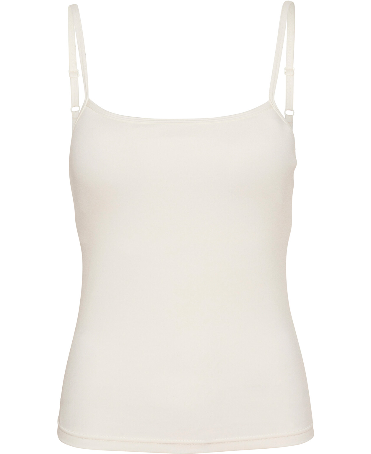 MY1063-Lunar-Luxe-Cami-Unbleached-Extra-0-scaled