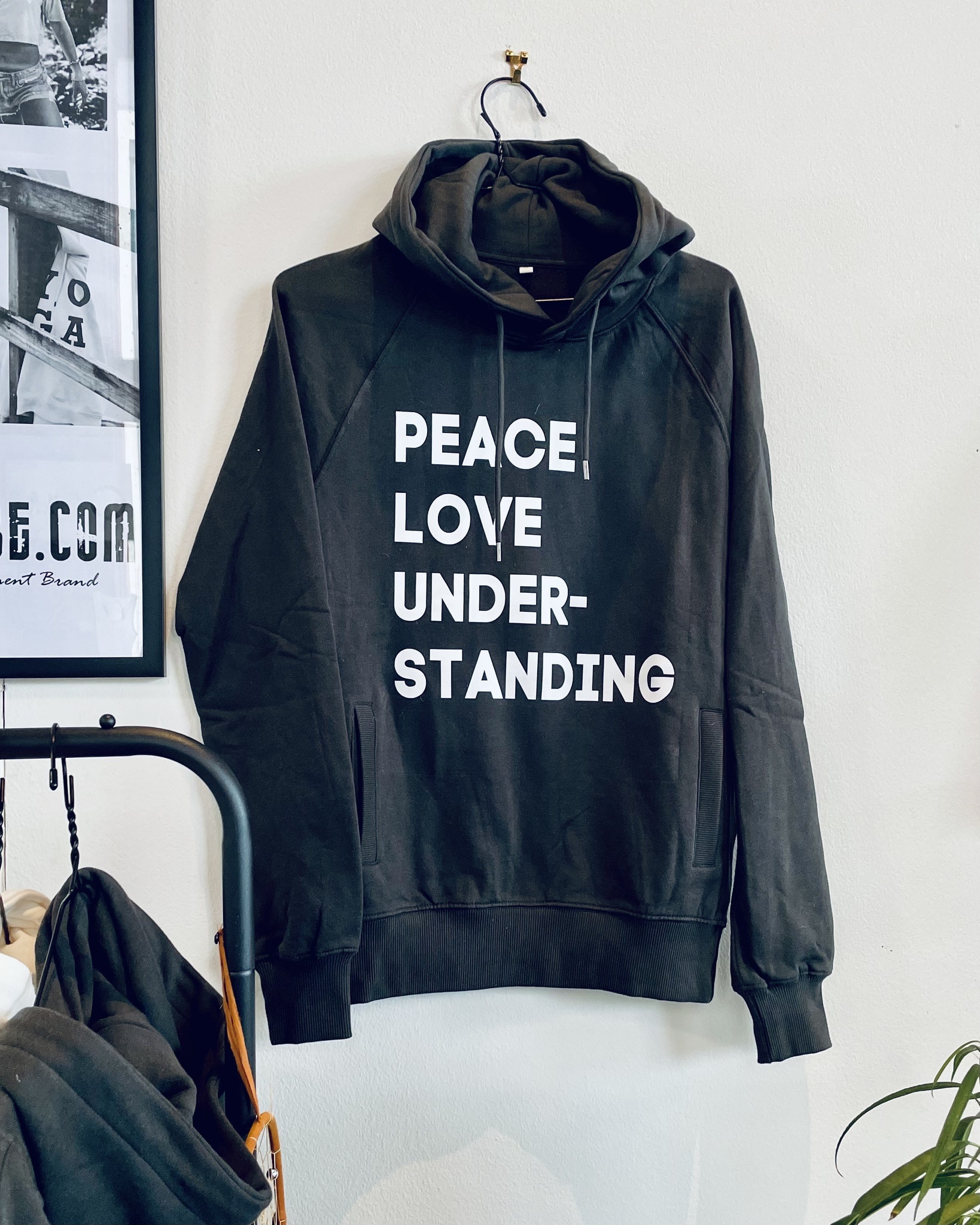 hoodie-peace-enso-tribe-black