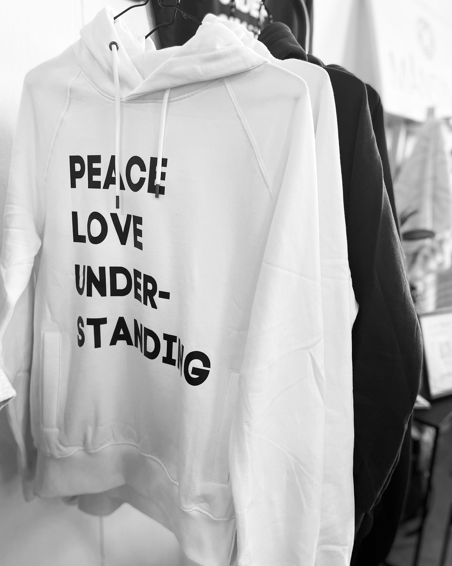 peace-hoodie-enso-tribe-white